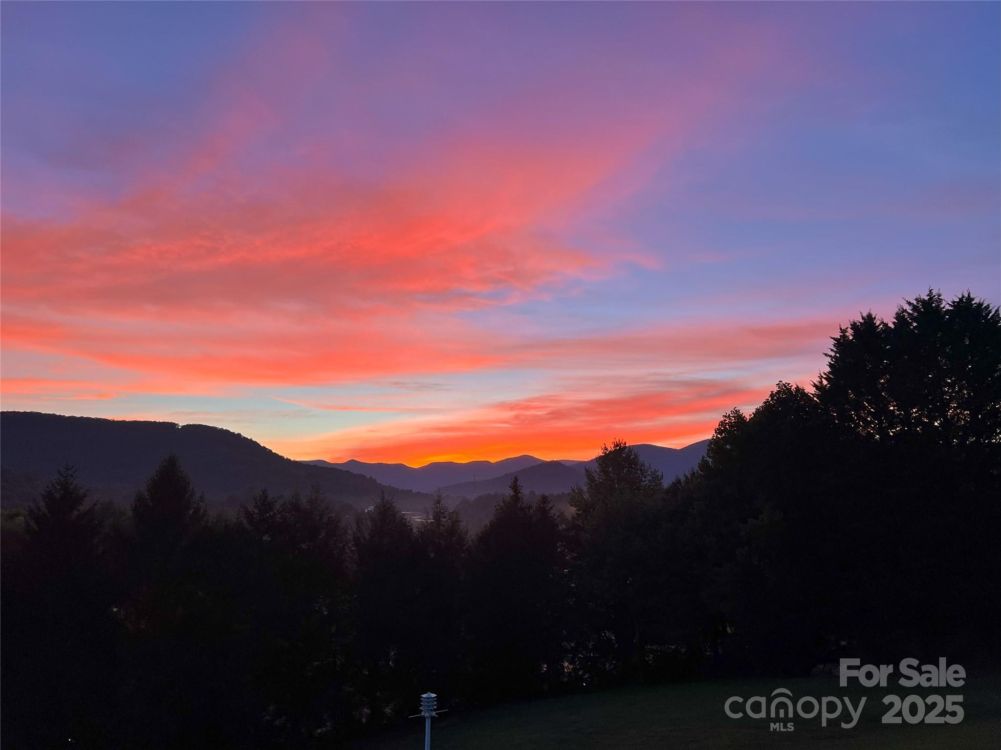 57 Union Chapel Road — Weaverville