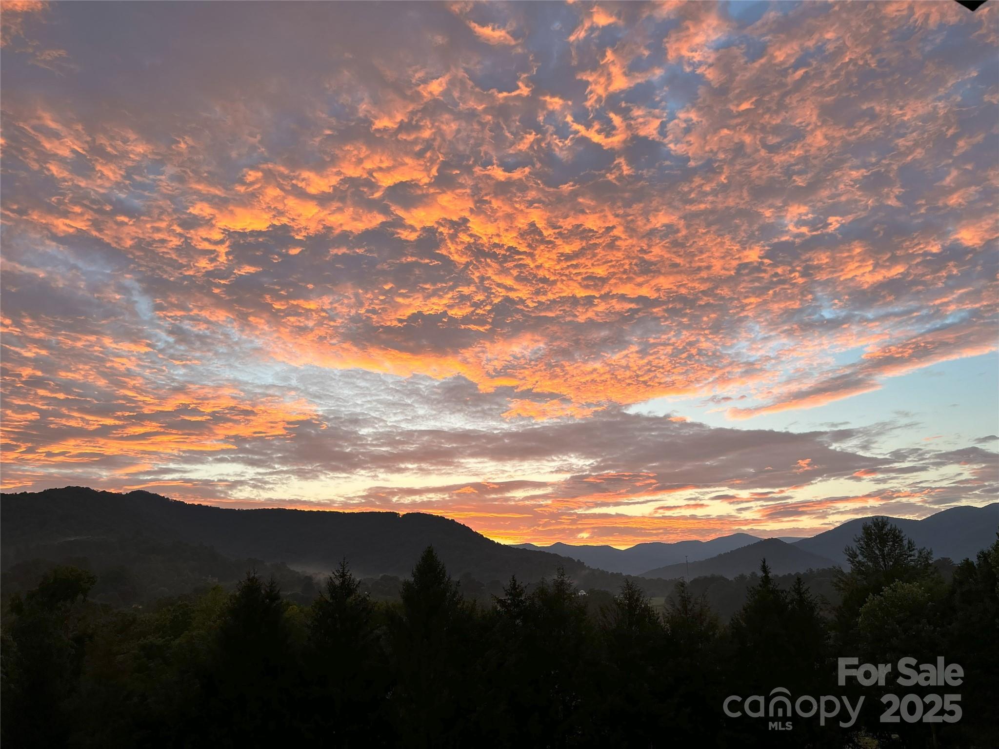 57 Union Chapel Road — Weaverville
