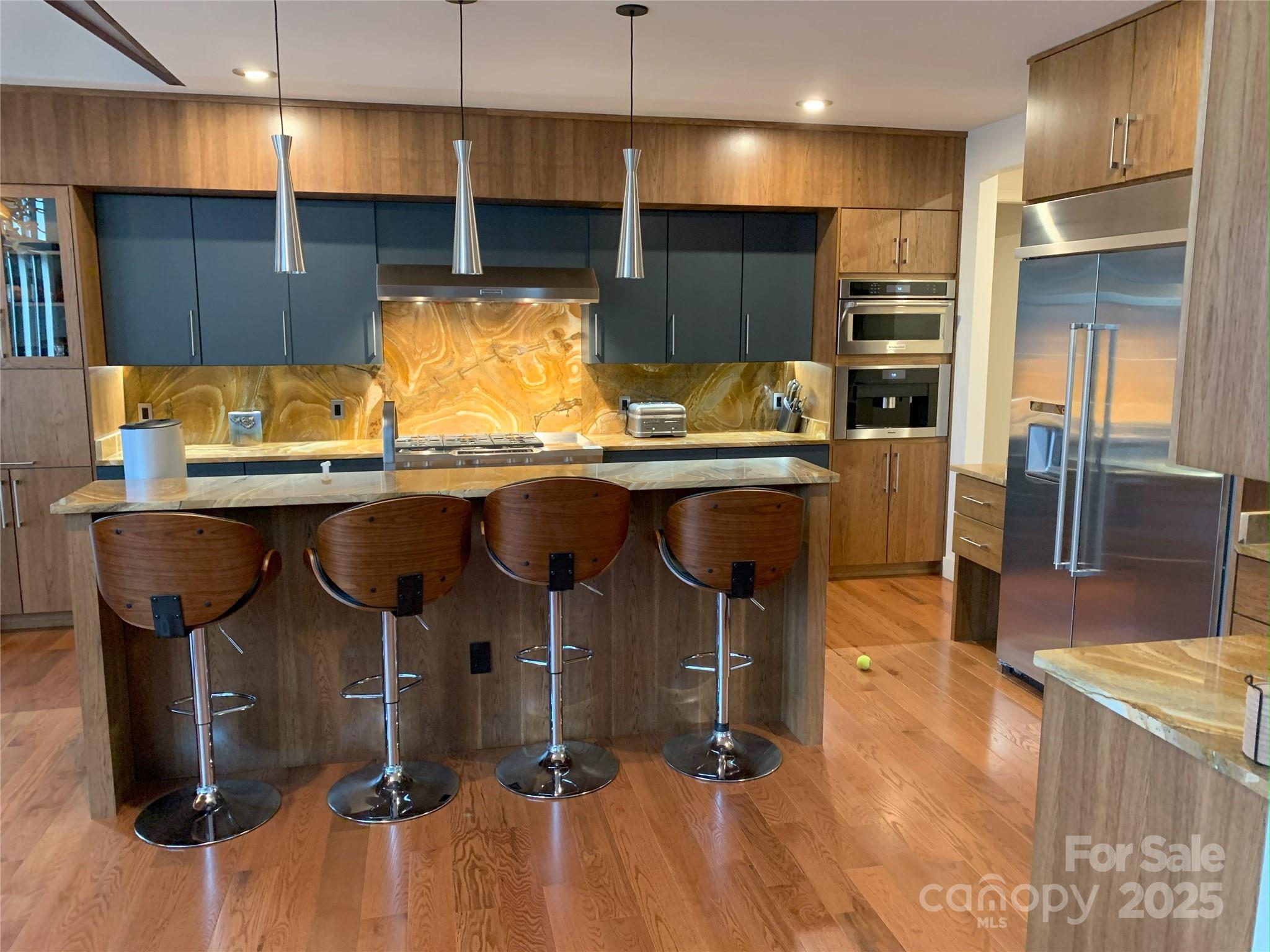 57 Union Chapel Road — Weaverville