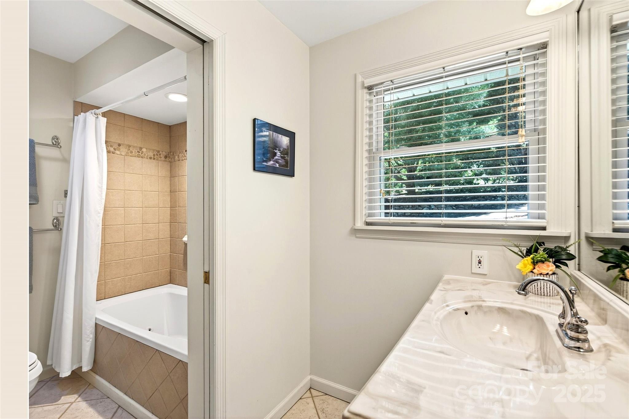 211 Rhododendron Avenue — Black Mountain