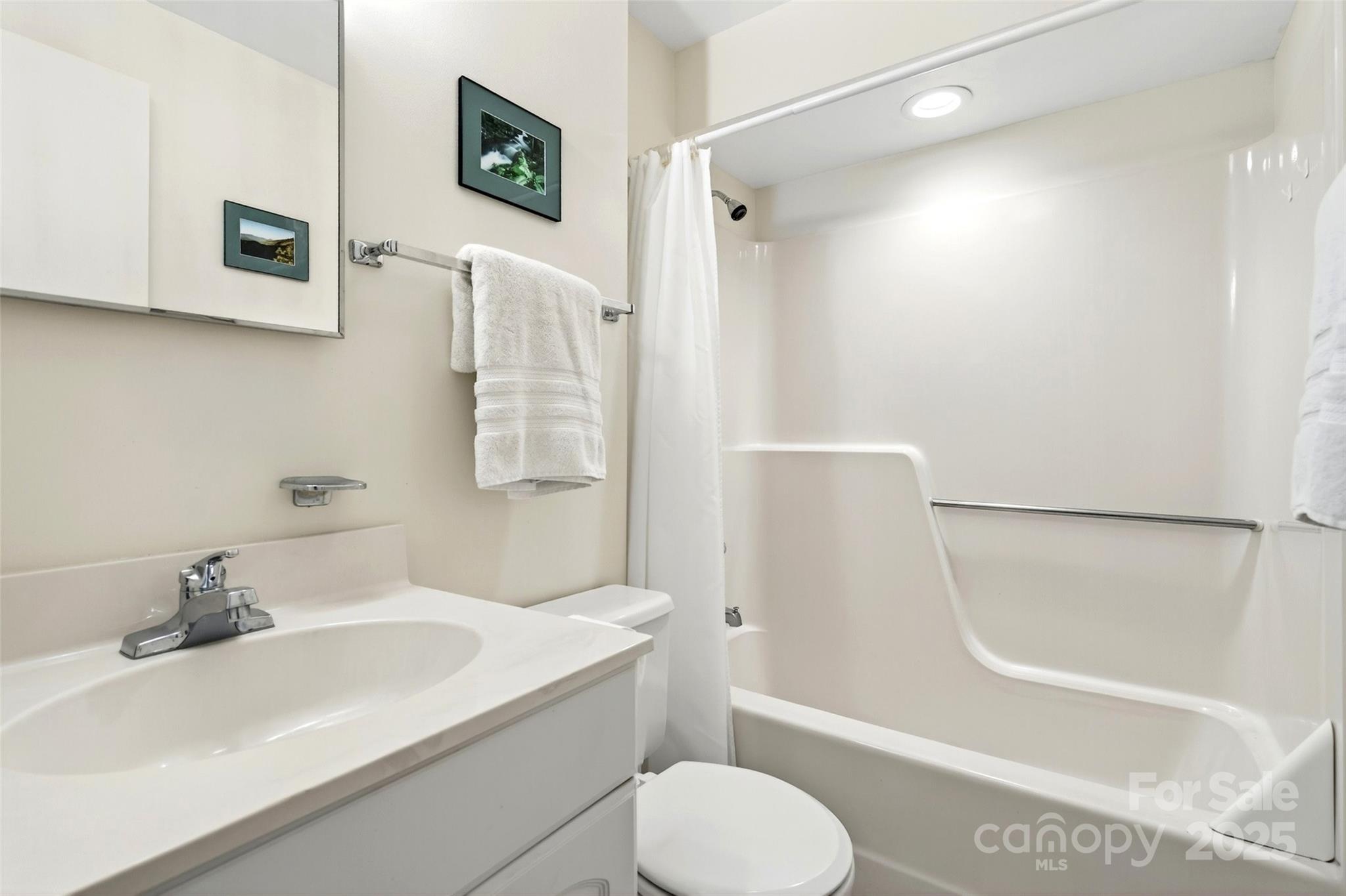211 Rhododendron Avenue — Black Mountain