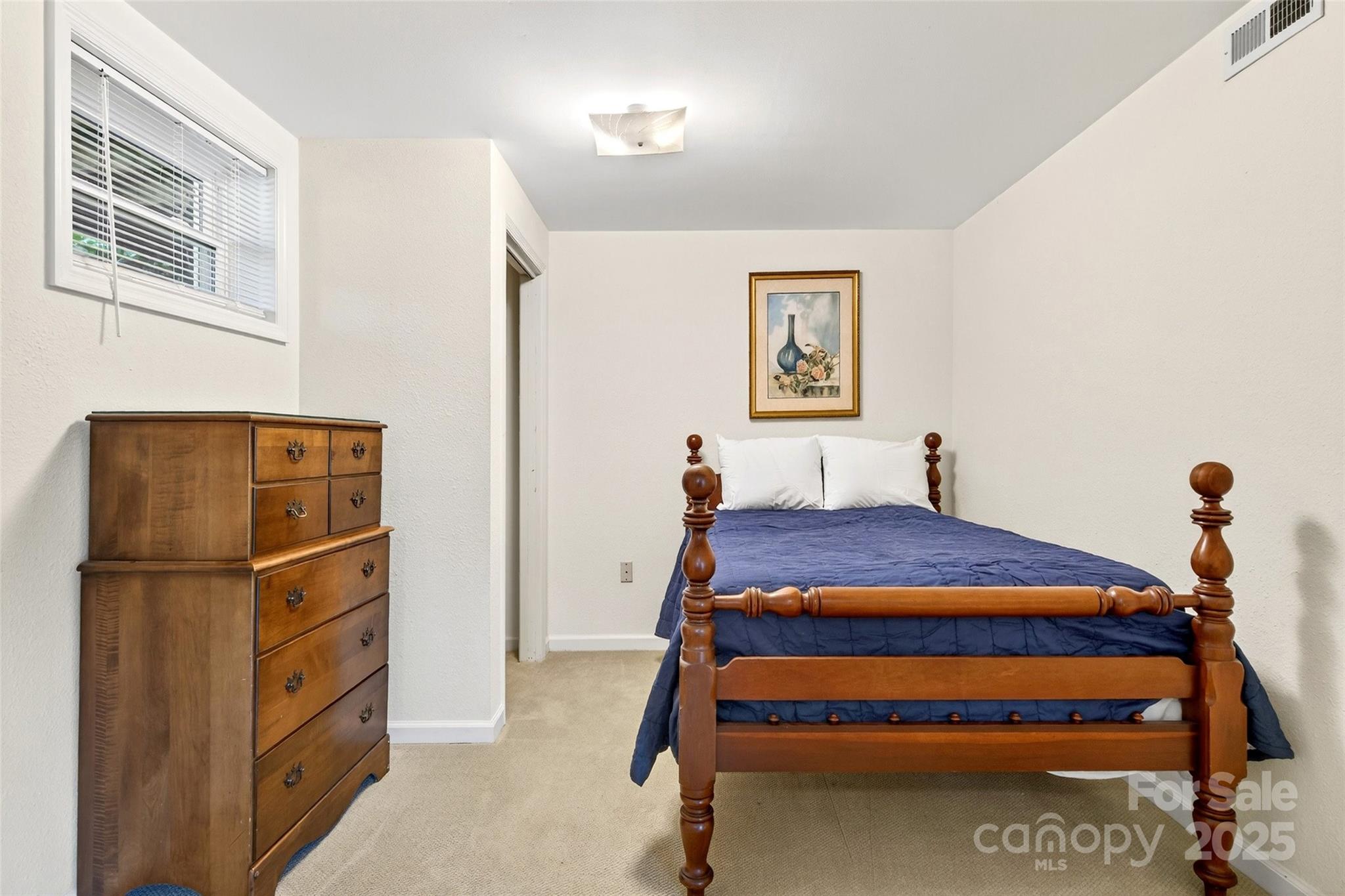 211 Rhododendron Avenue — Black Mountain