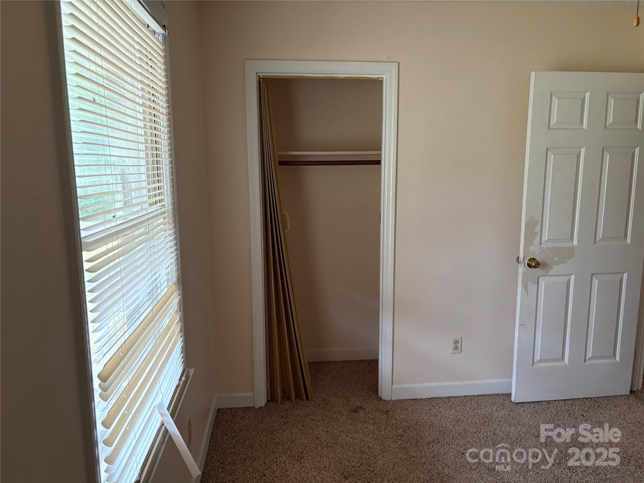 4445 Mecum Road — Walkertown