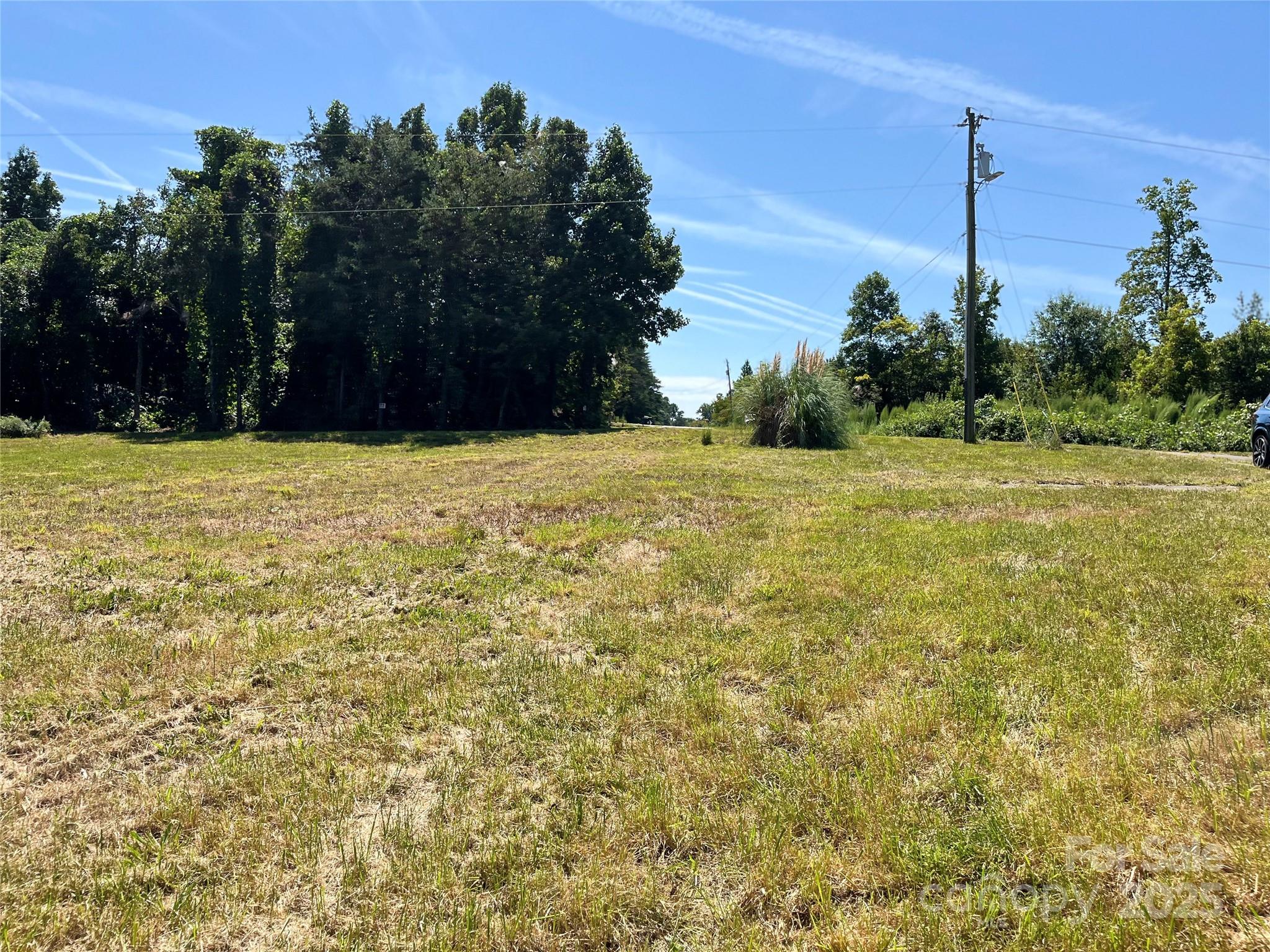 4445 Mecum Road — Walkertown