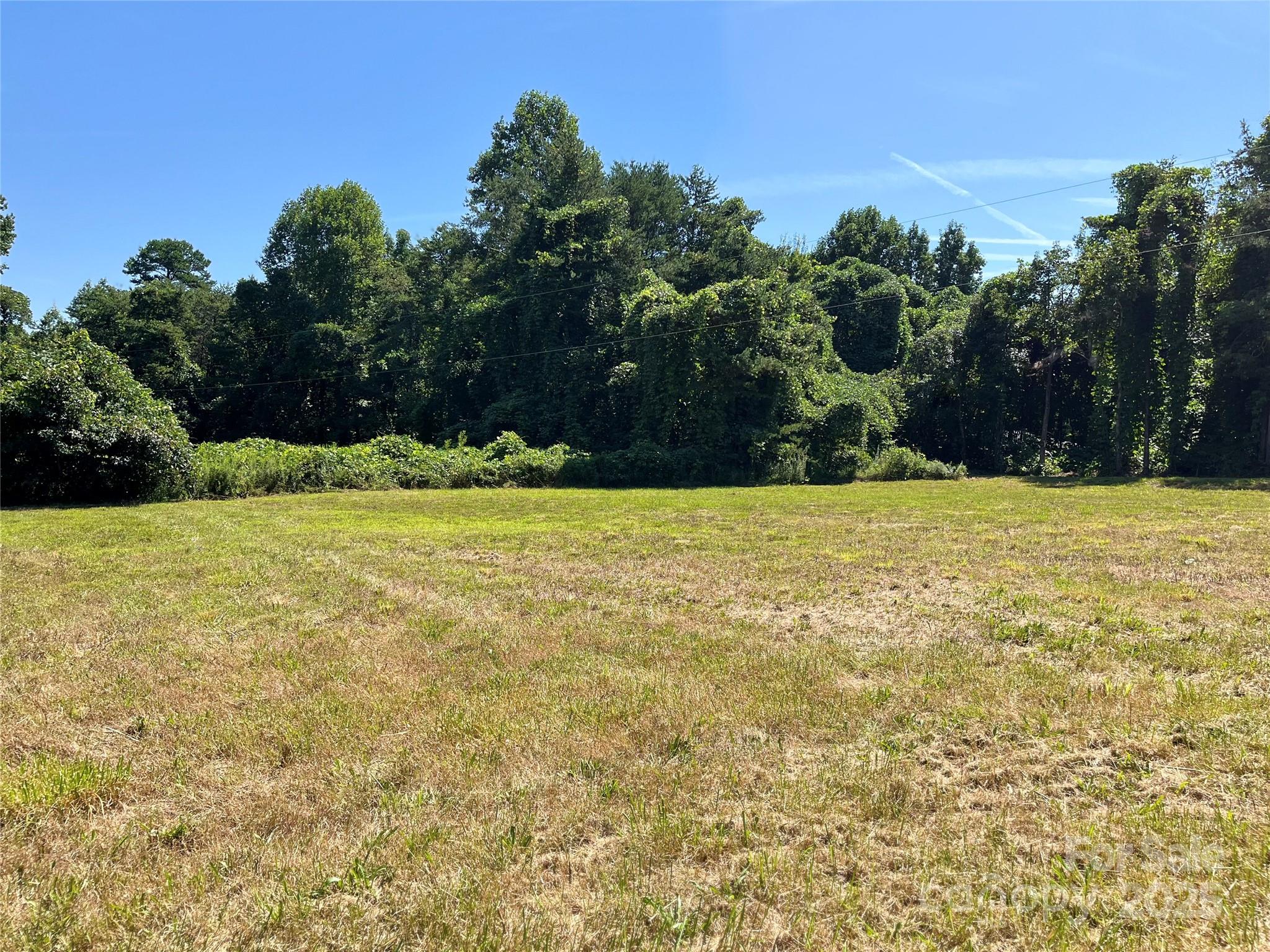 4445 Mecum Road — Walkertown