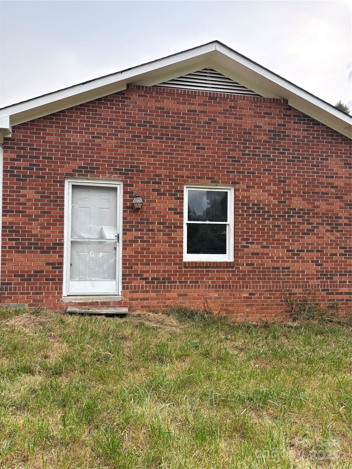 4445 Mecum Road — Walkertown