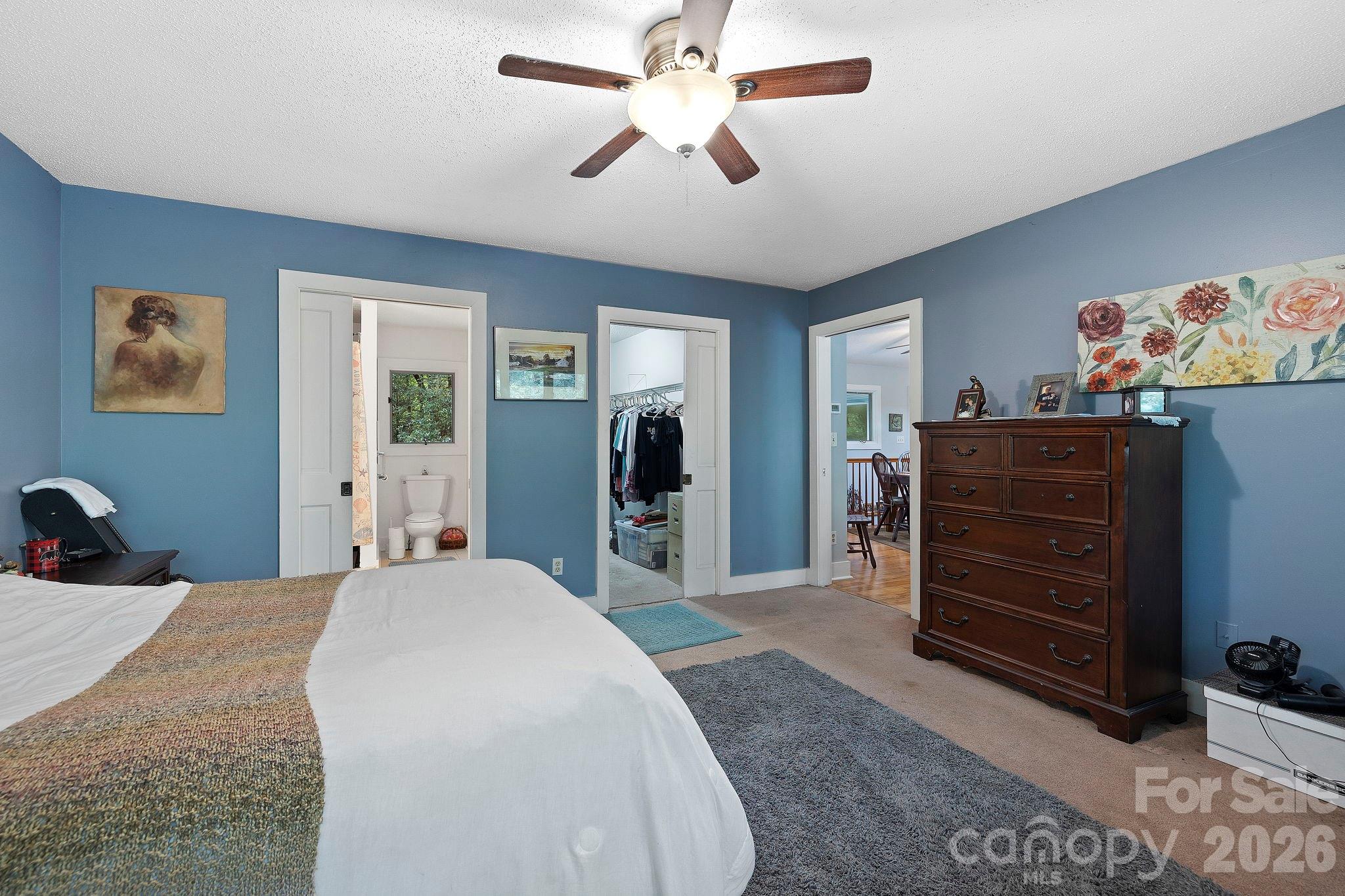 428 Lakeland Drive — Pisgah Forest