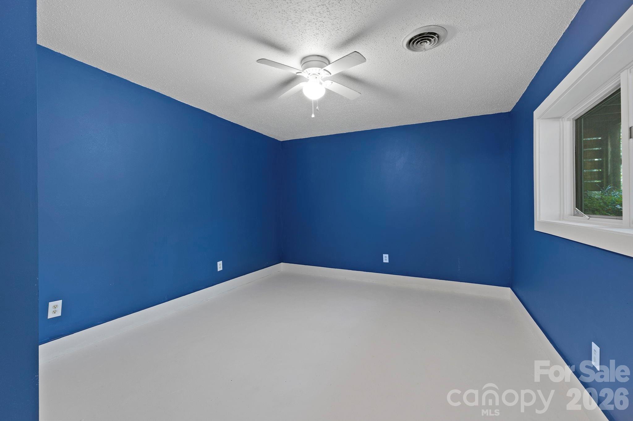 428 Lakeland Drive — Pisgah Forest