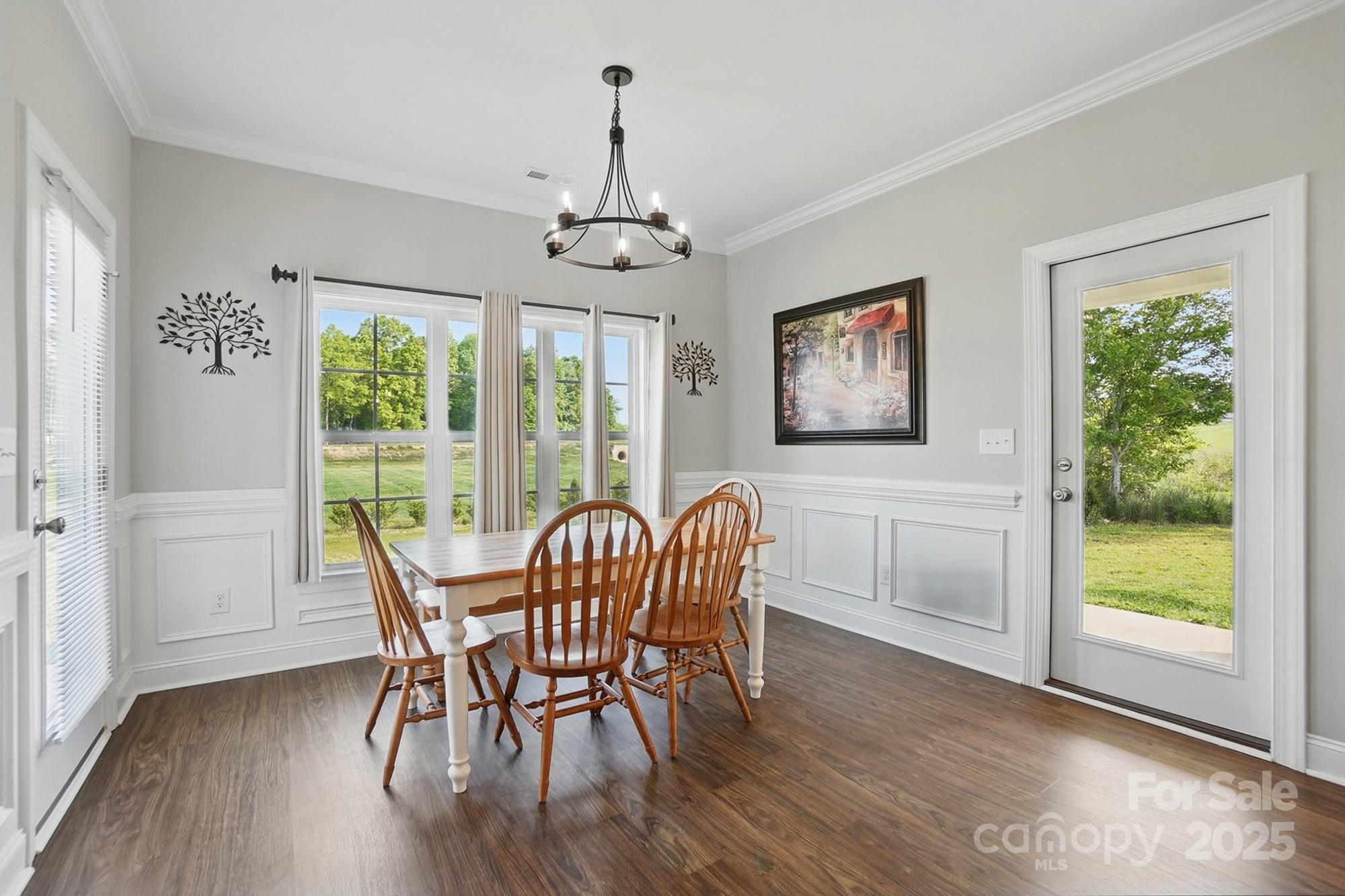 3013 Isle Lane — Monroe