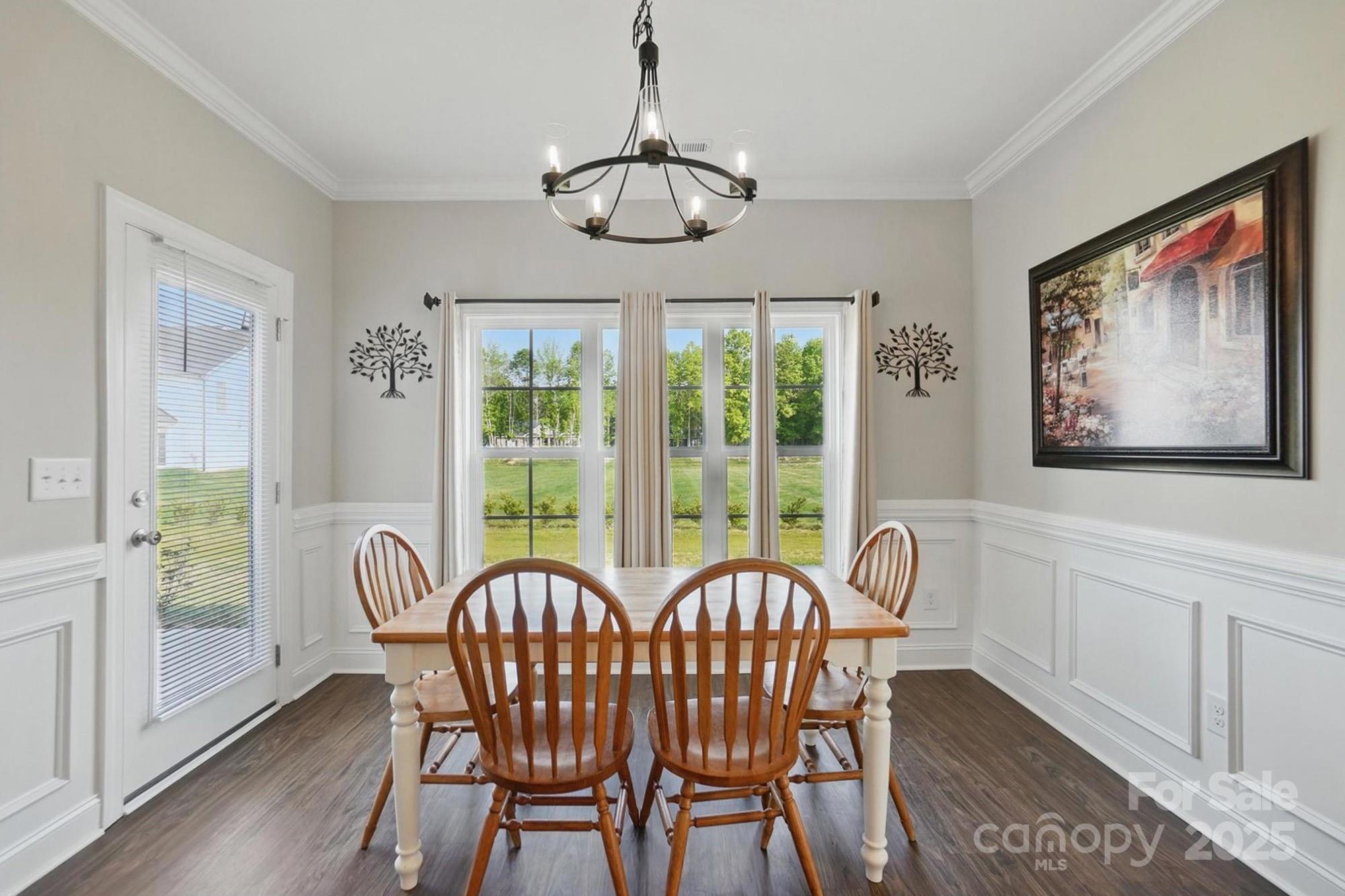 3013 Isle Lane — Monroe