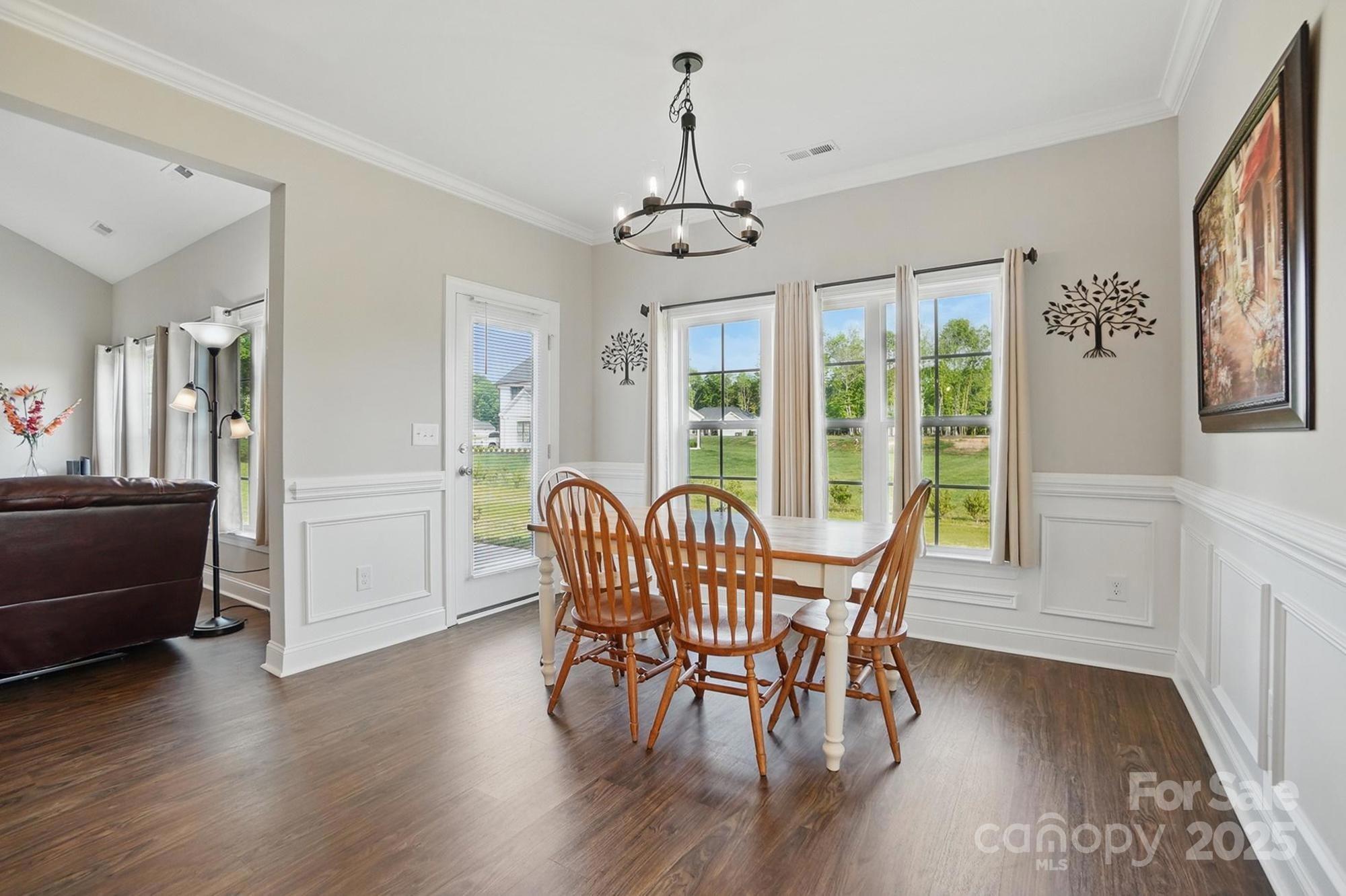 3013 Isle Lane — Monroe