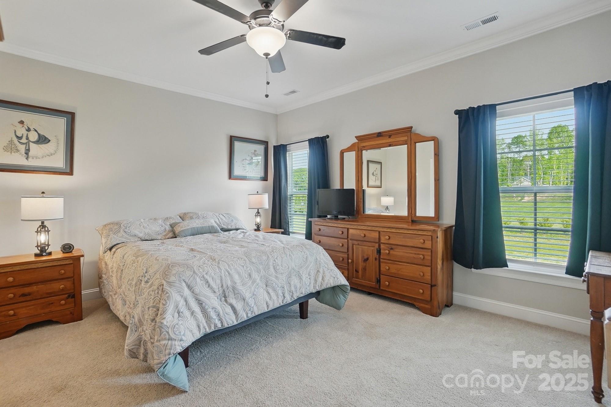 3013 Isle Lane — Monroe