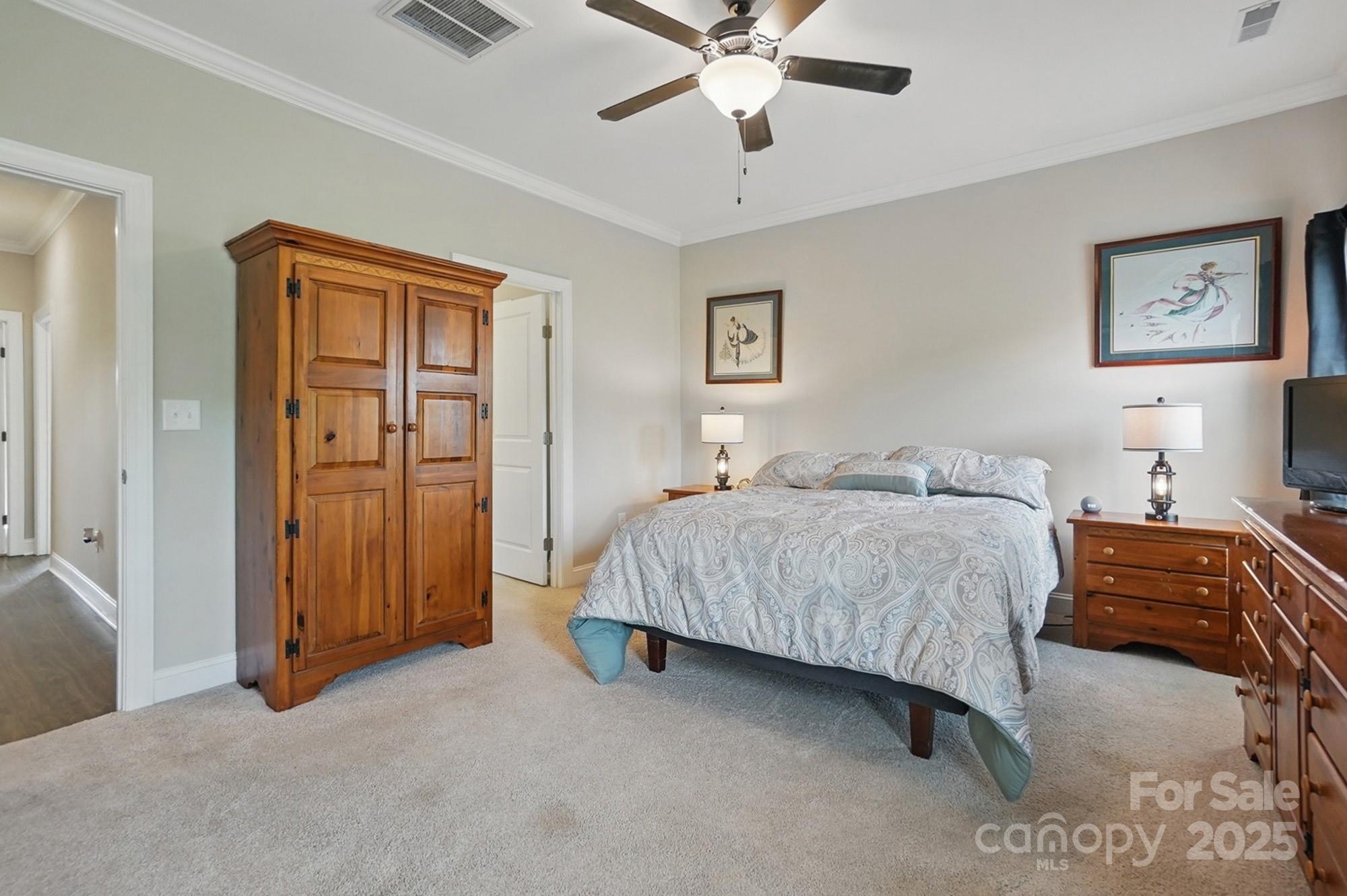 3013 Isle Lane — Monroe