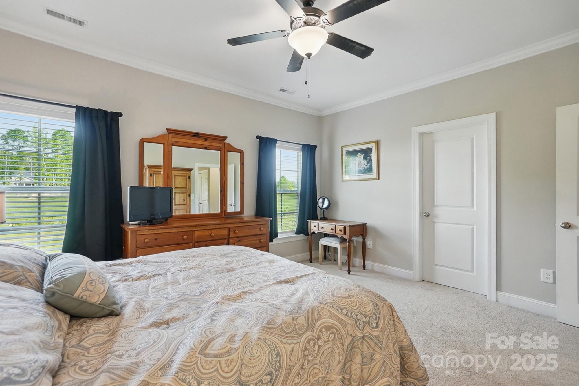 3013 Isle Lane — Monroe