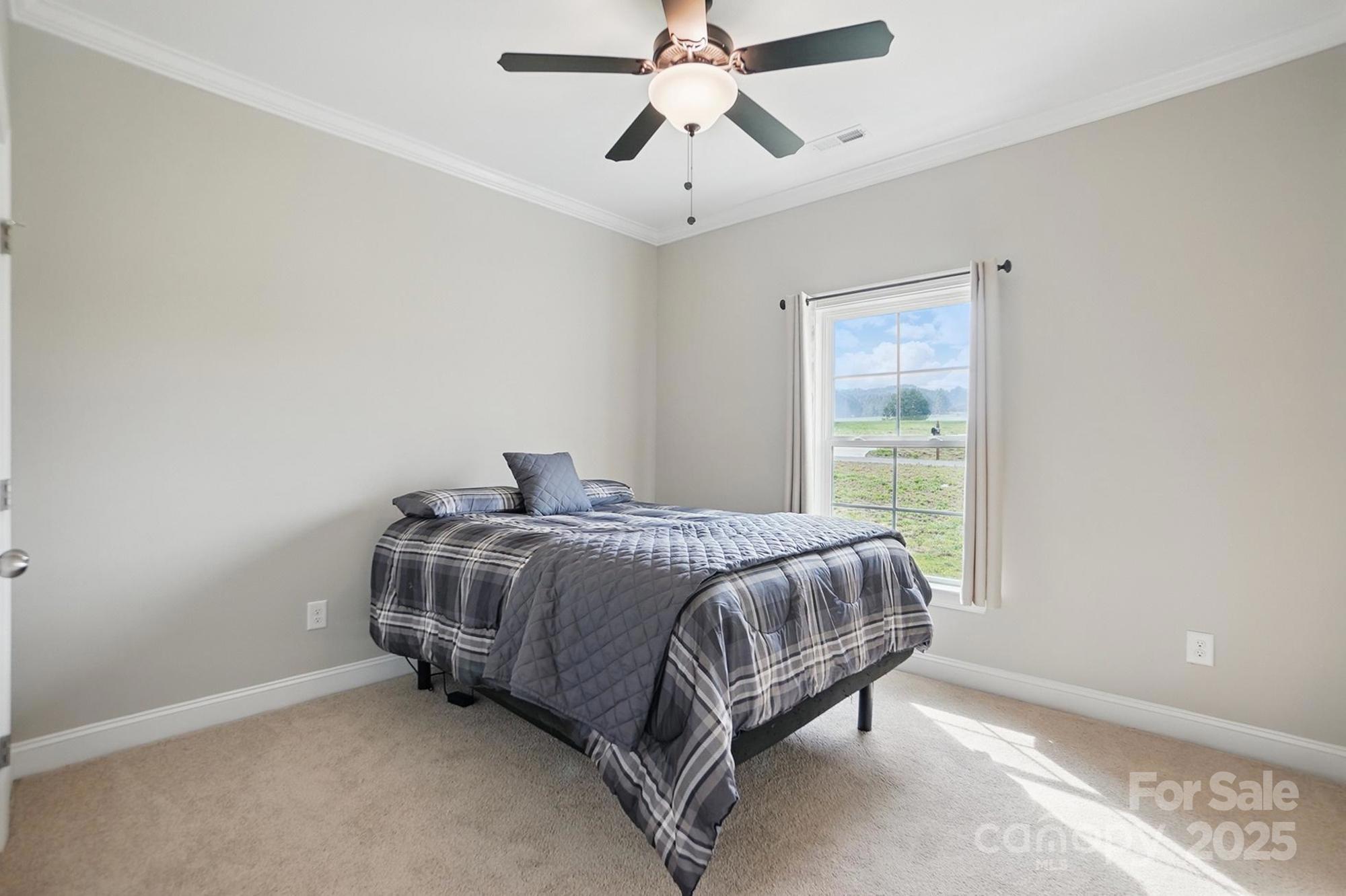 3013 Isle Lane — Monroe