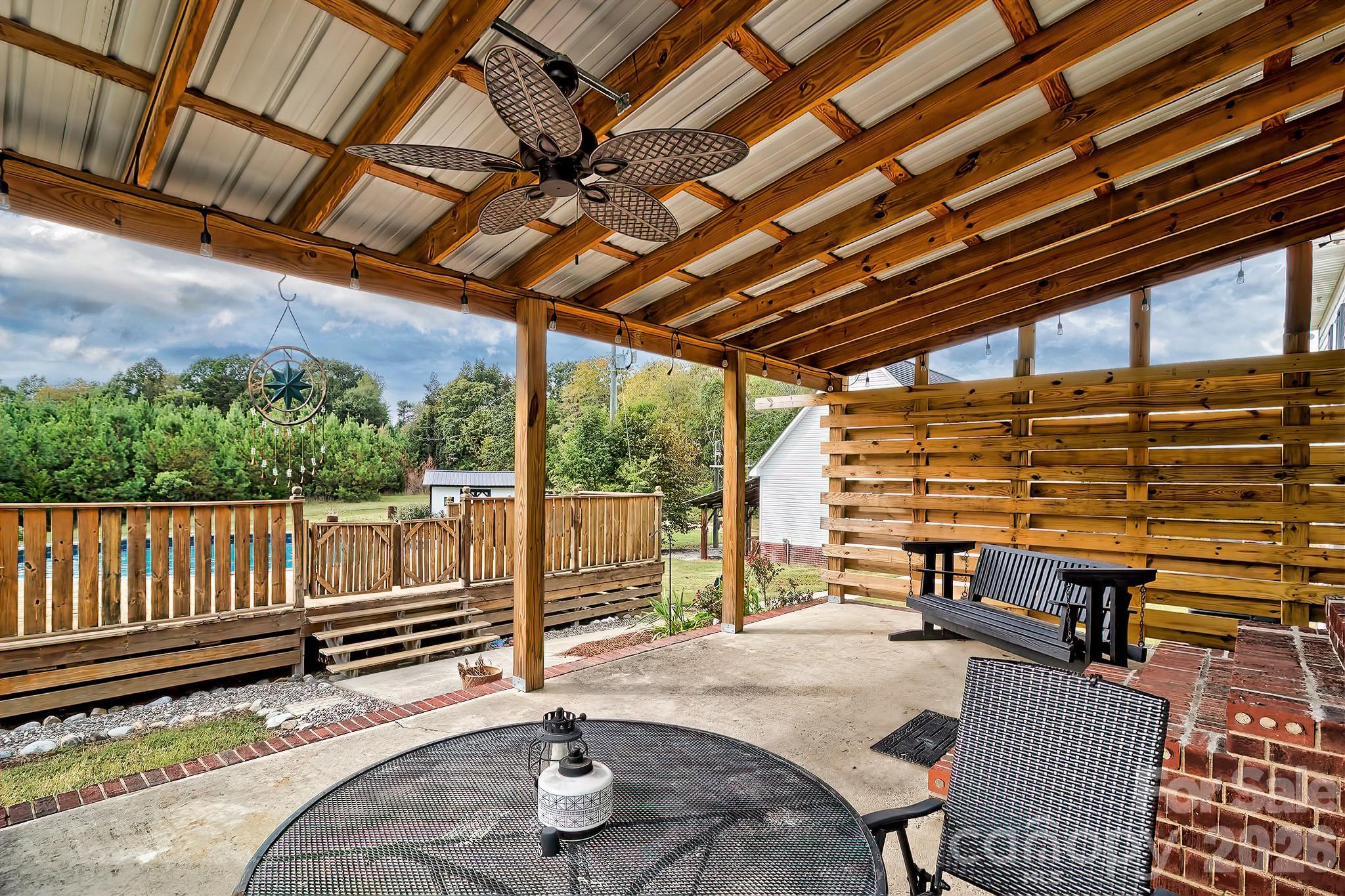 176 Griffin Road — Pageland