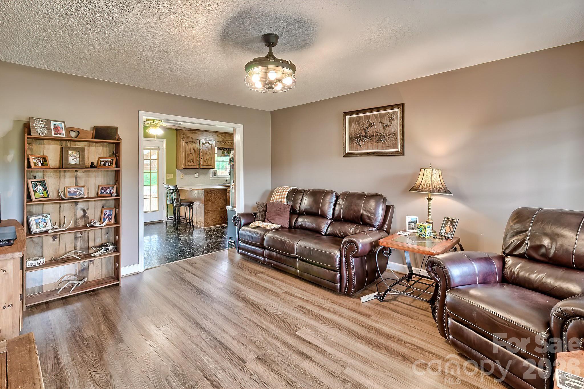 176 Griffin Road — Pageland