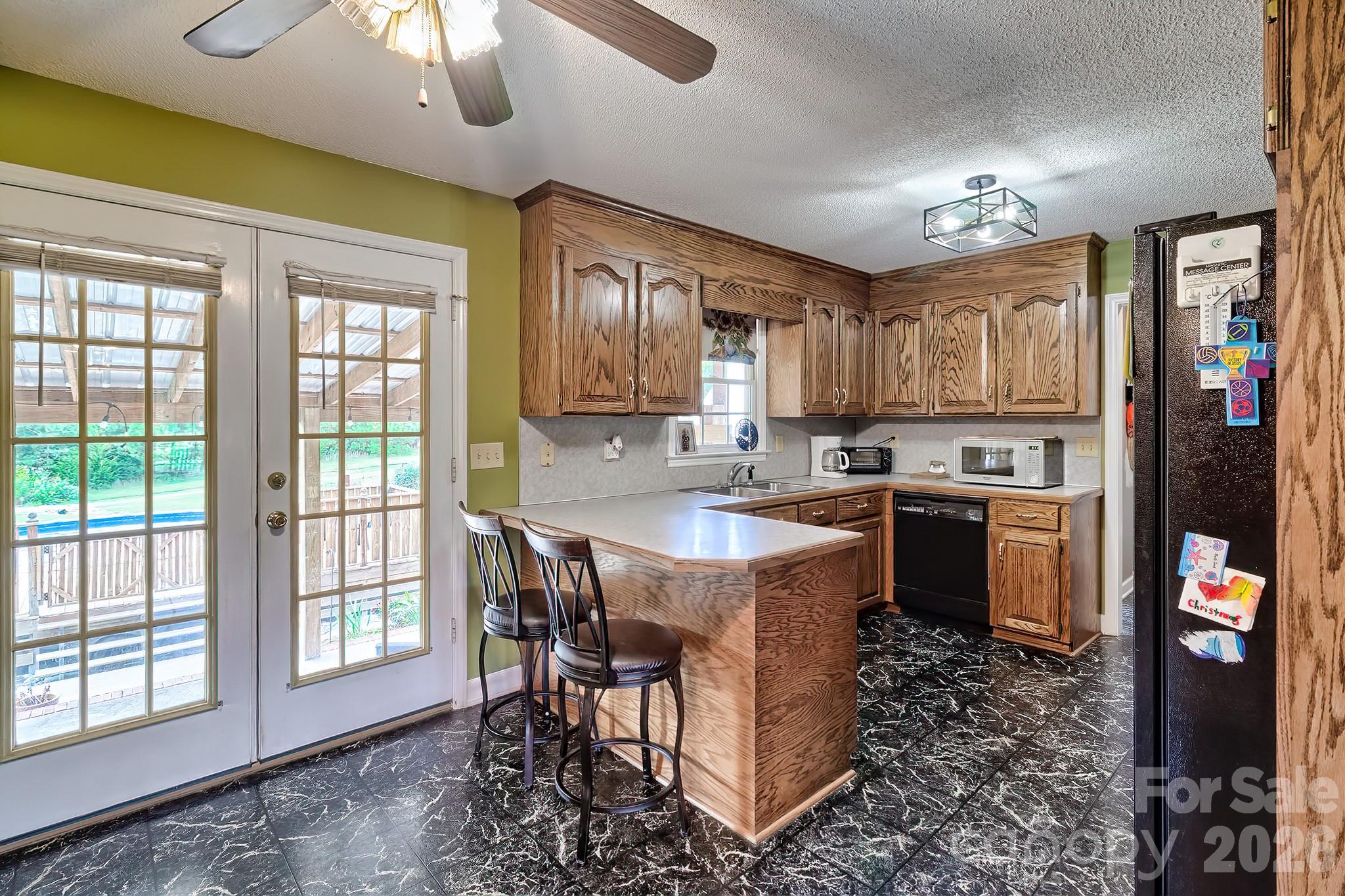 176 Griffin Road — Pageland