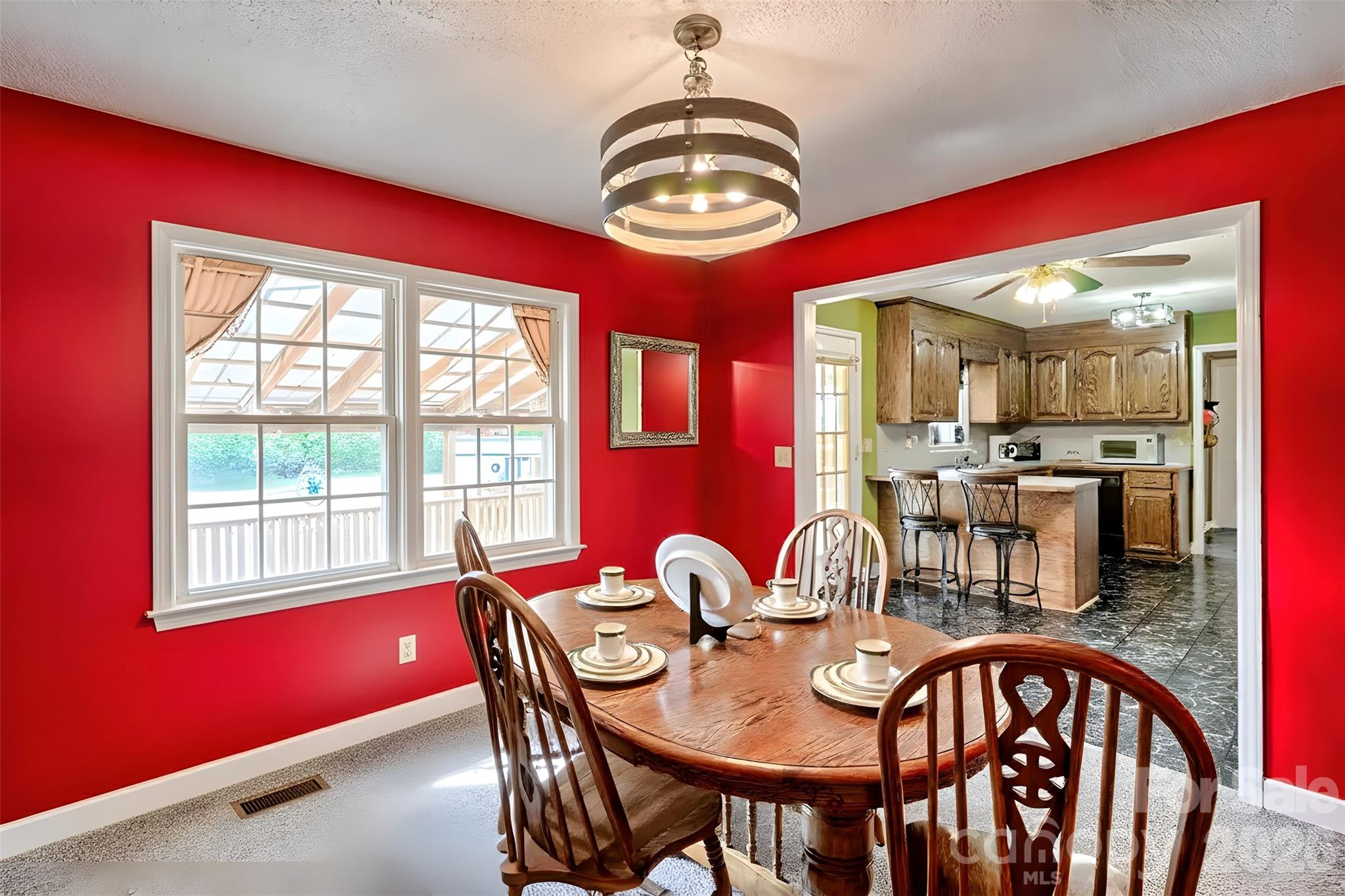 176 Griffin Road — Pageland