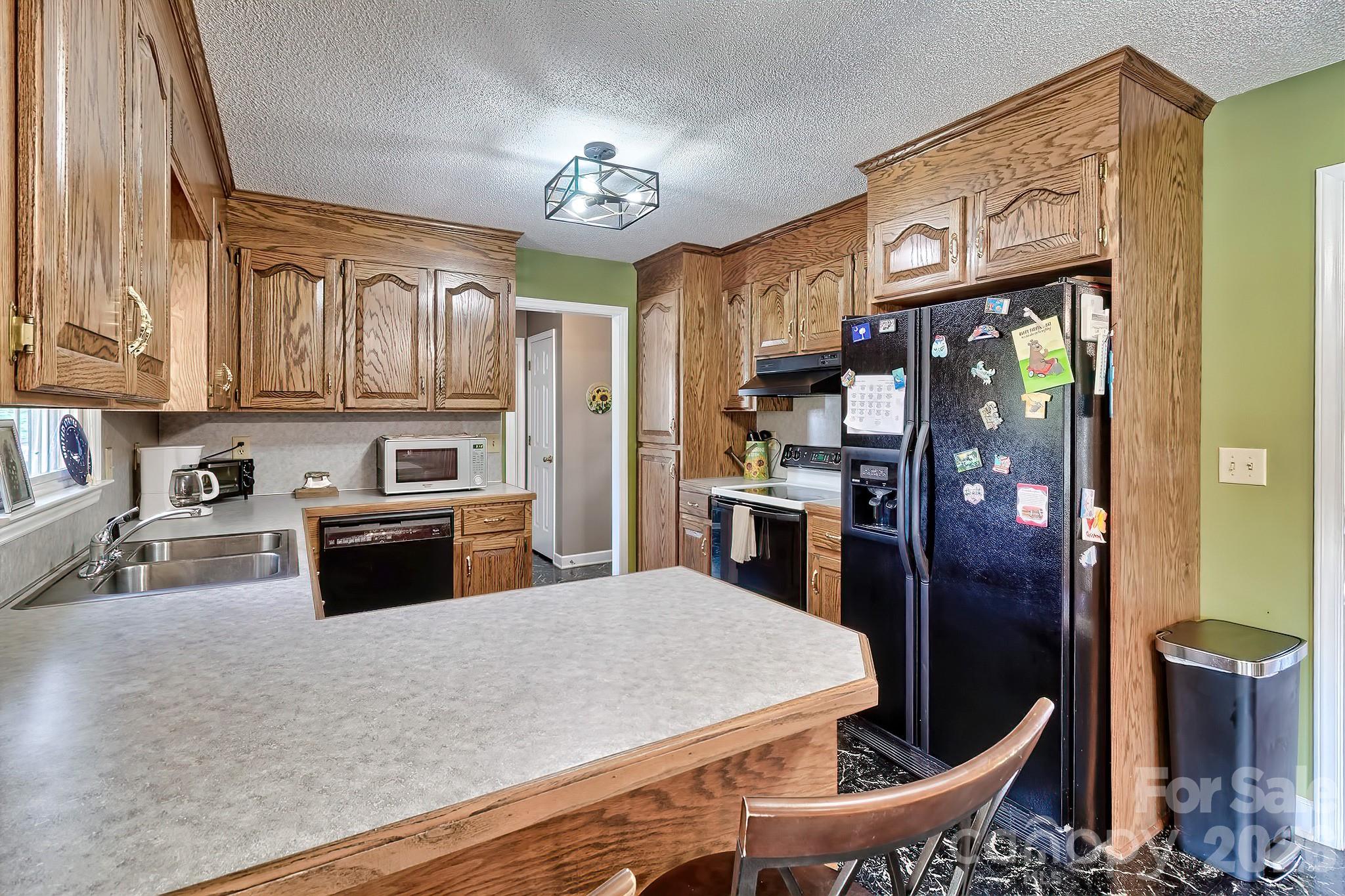 176 Griffin Road — Pageland