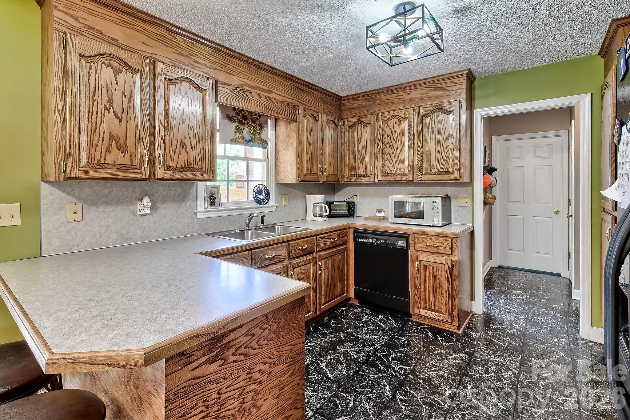 176 Griffin Road — Pageland