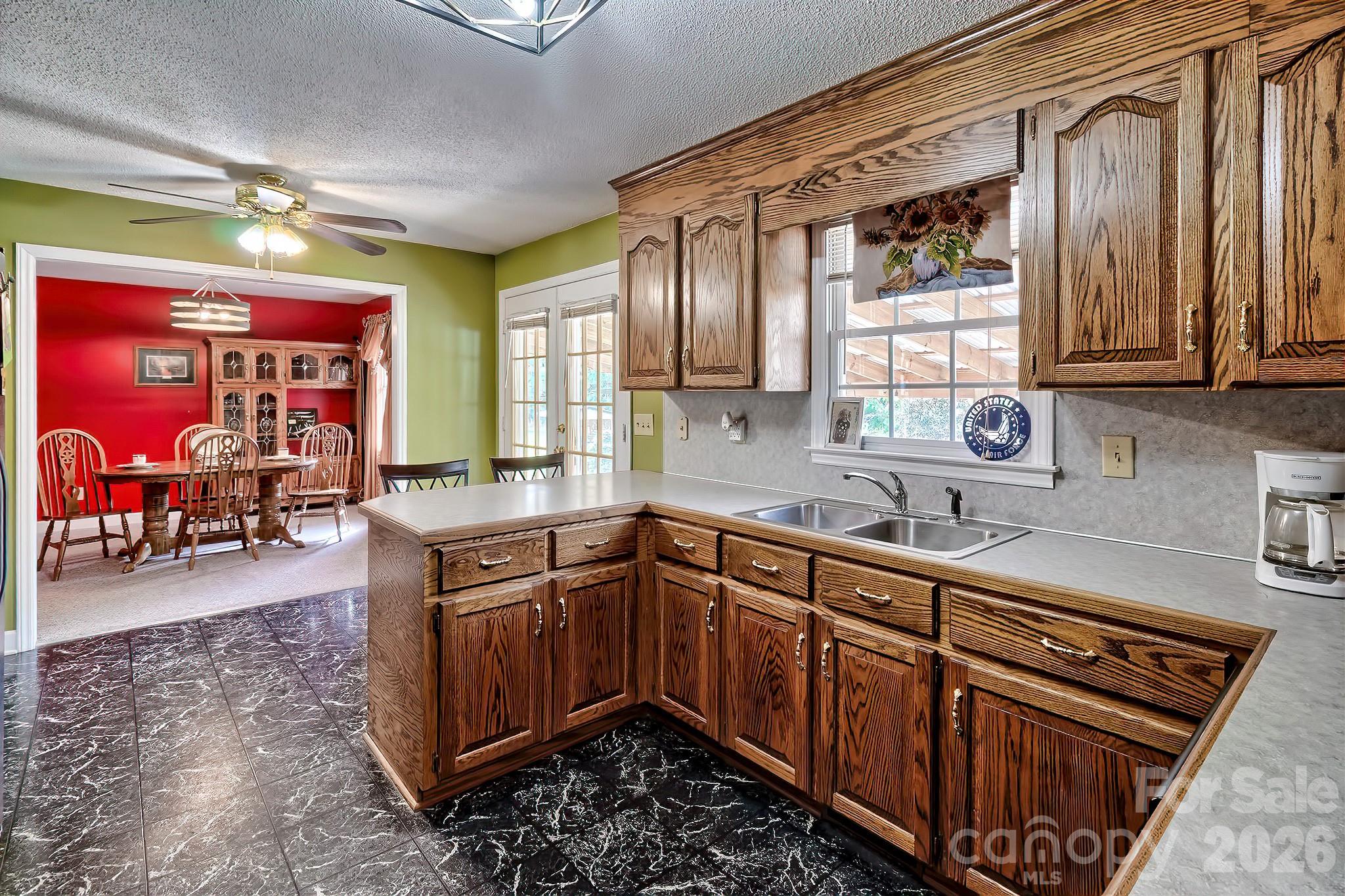 176 Griffin Road — Pageland