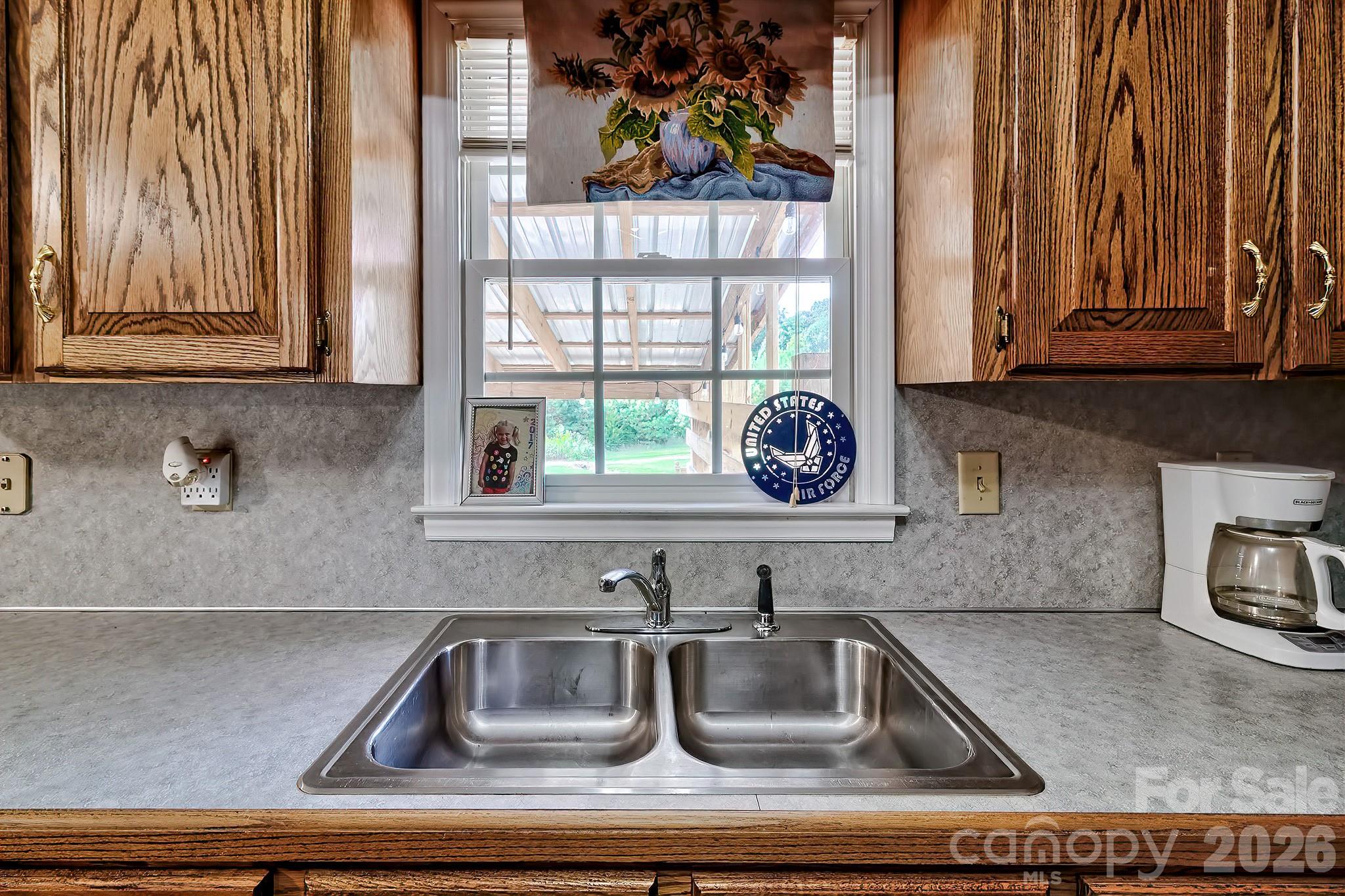 176 Griffin Road — Pageland