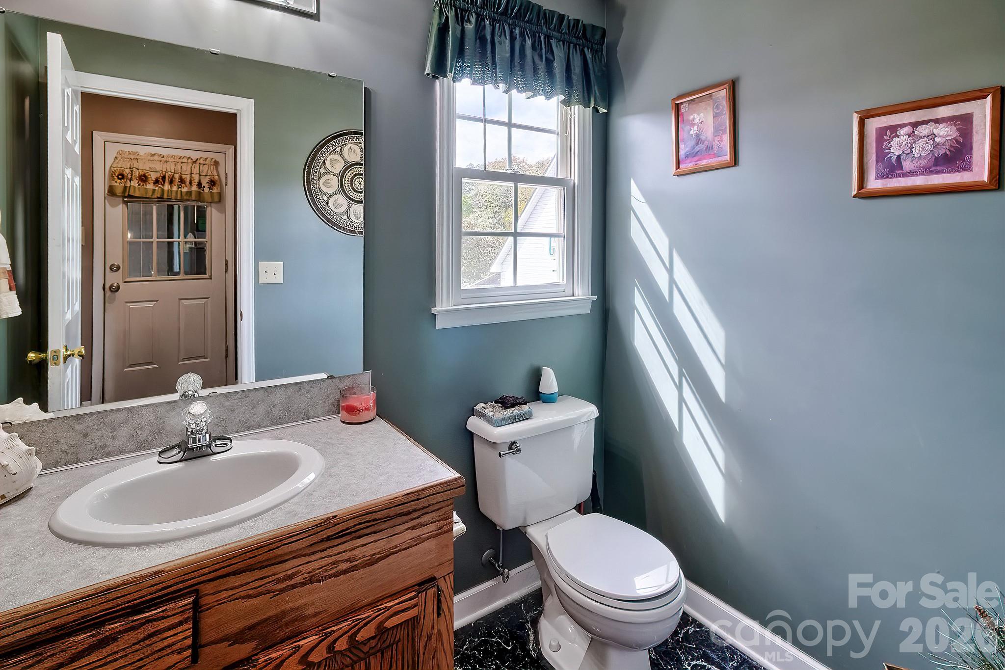 176 Griffin Road — Pageland