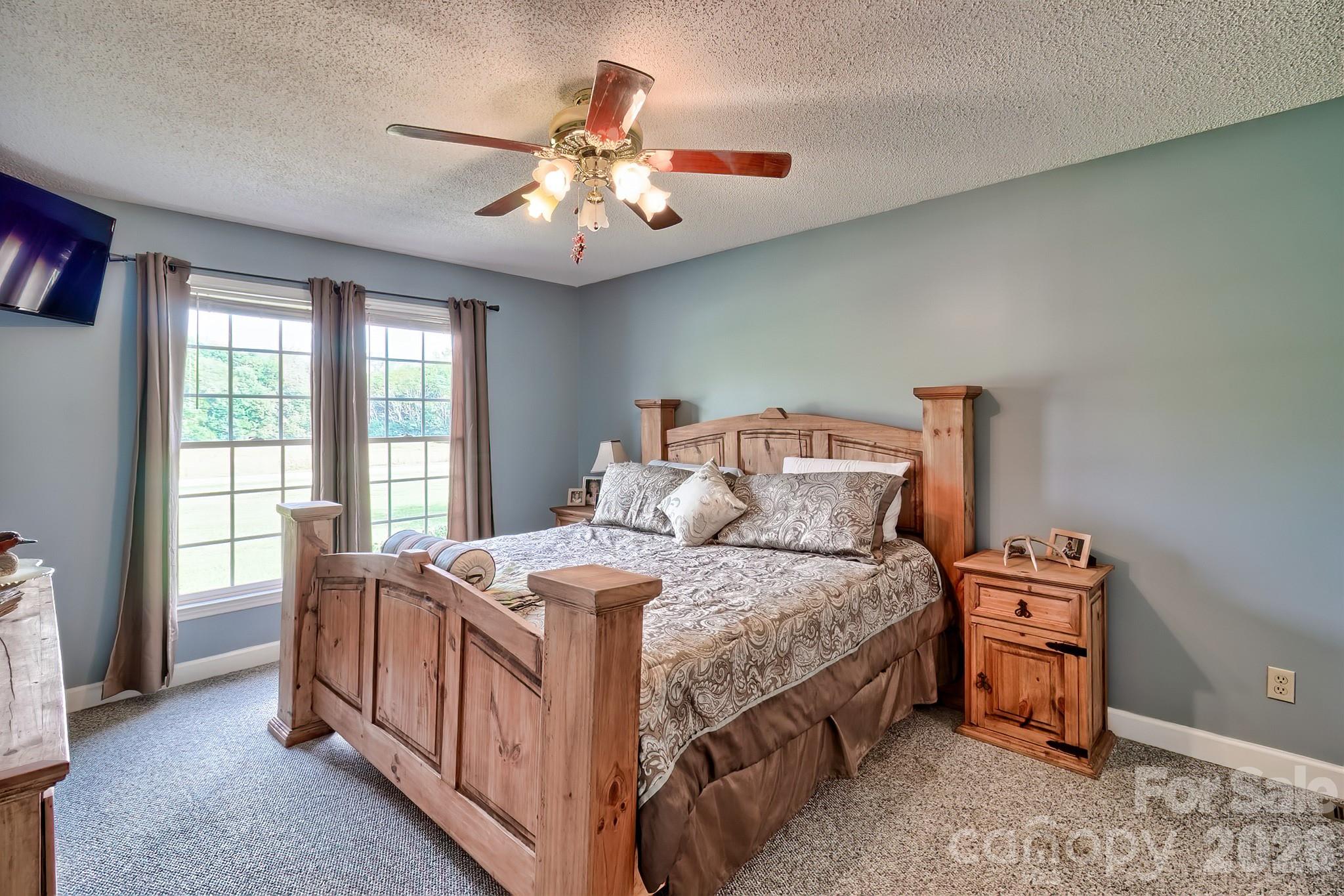 176 Griffin Road — Pageland