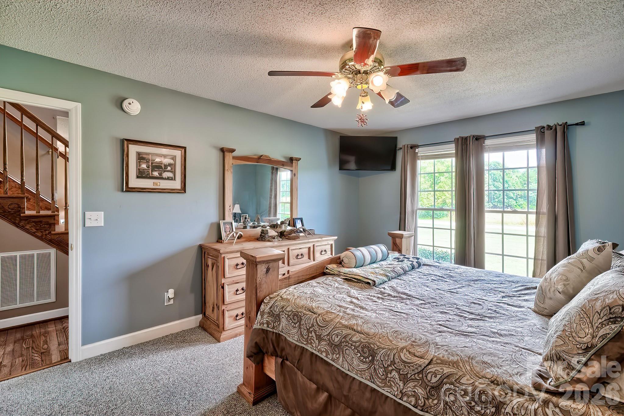 176 Griffin Road — Pageland