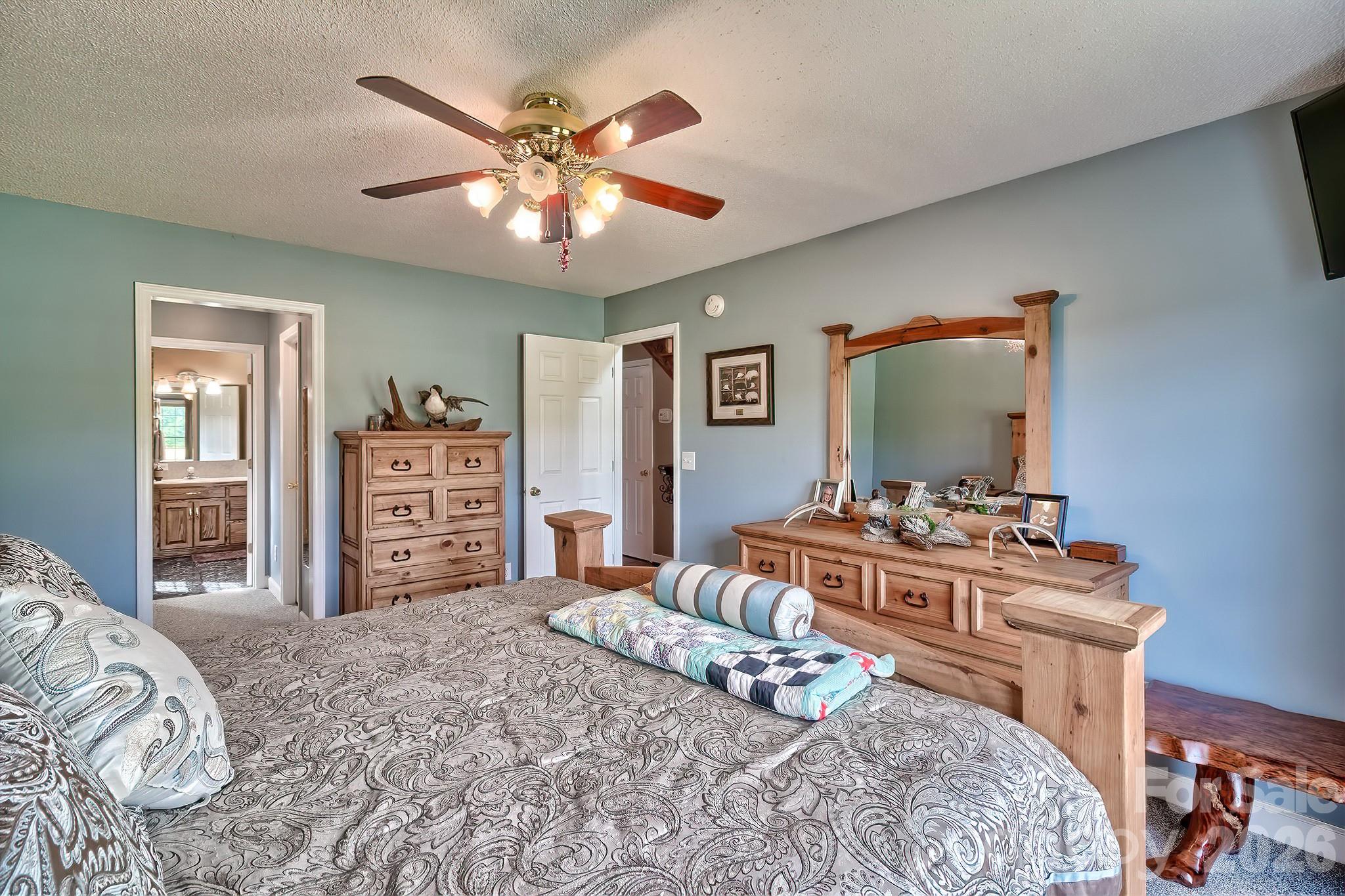 176 Griffin Road — Pageland