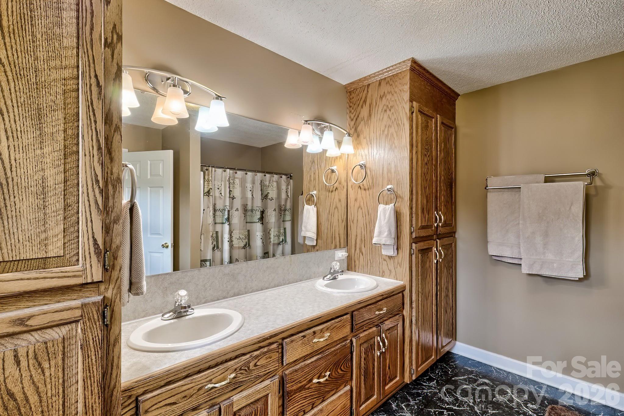 176 Griffin Road — Pageland