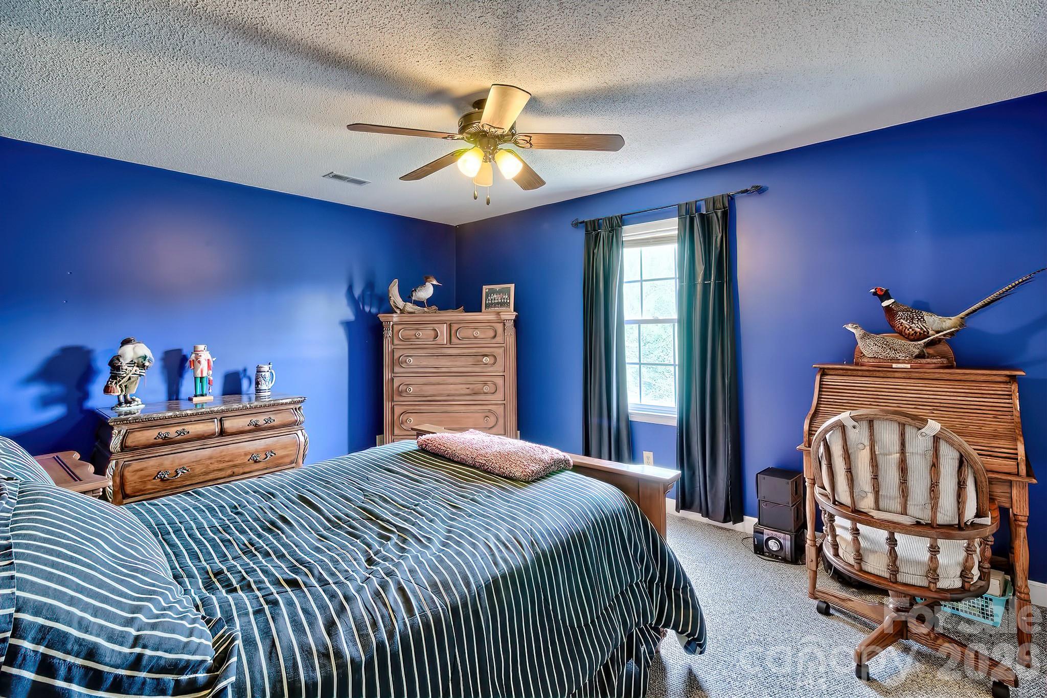 176 Griffin Road — Pageland