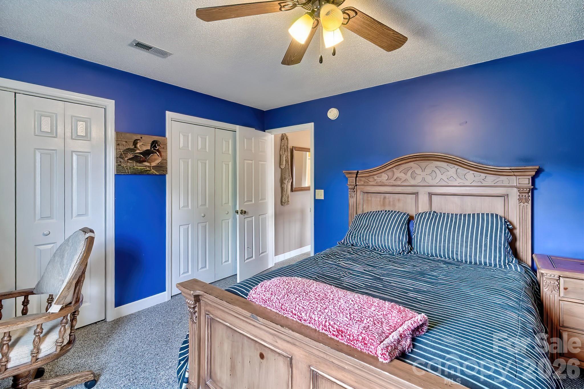 176 Griffin Road — Pageland