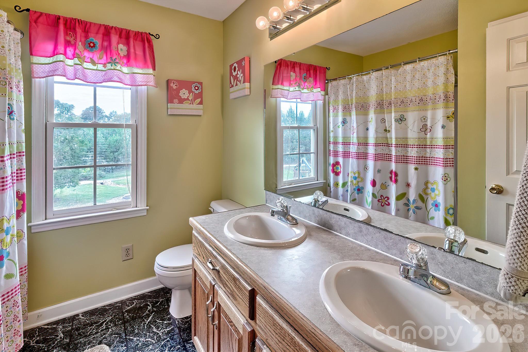 176 Griffin Road — Pageland