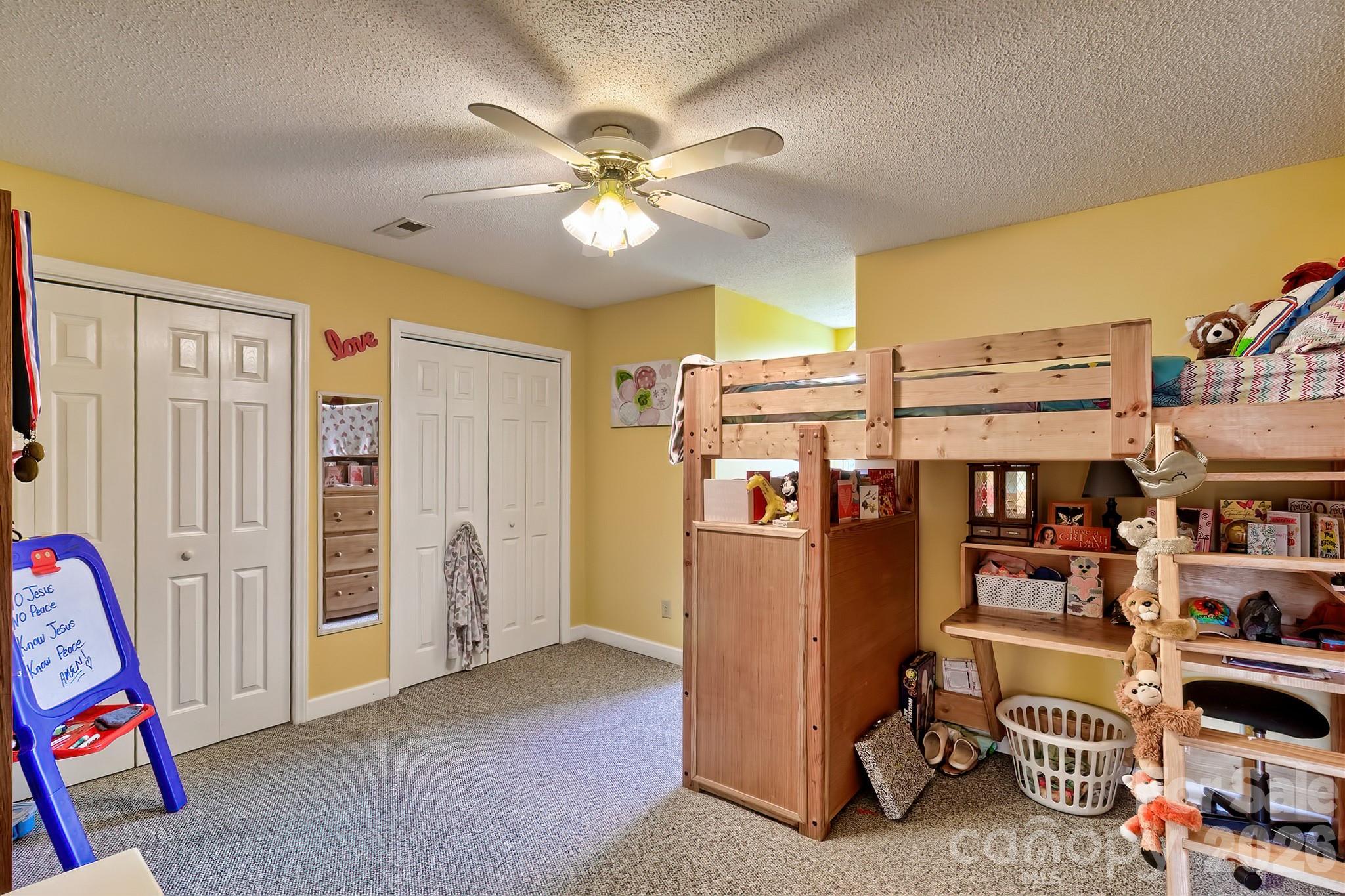 176 Griffin Road — Pageland