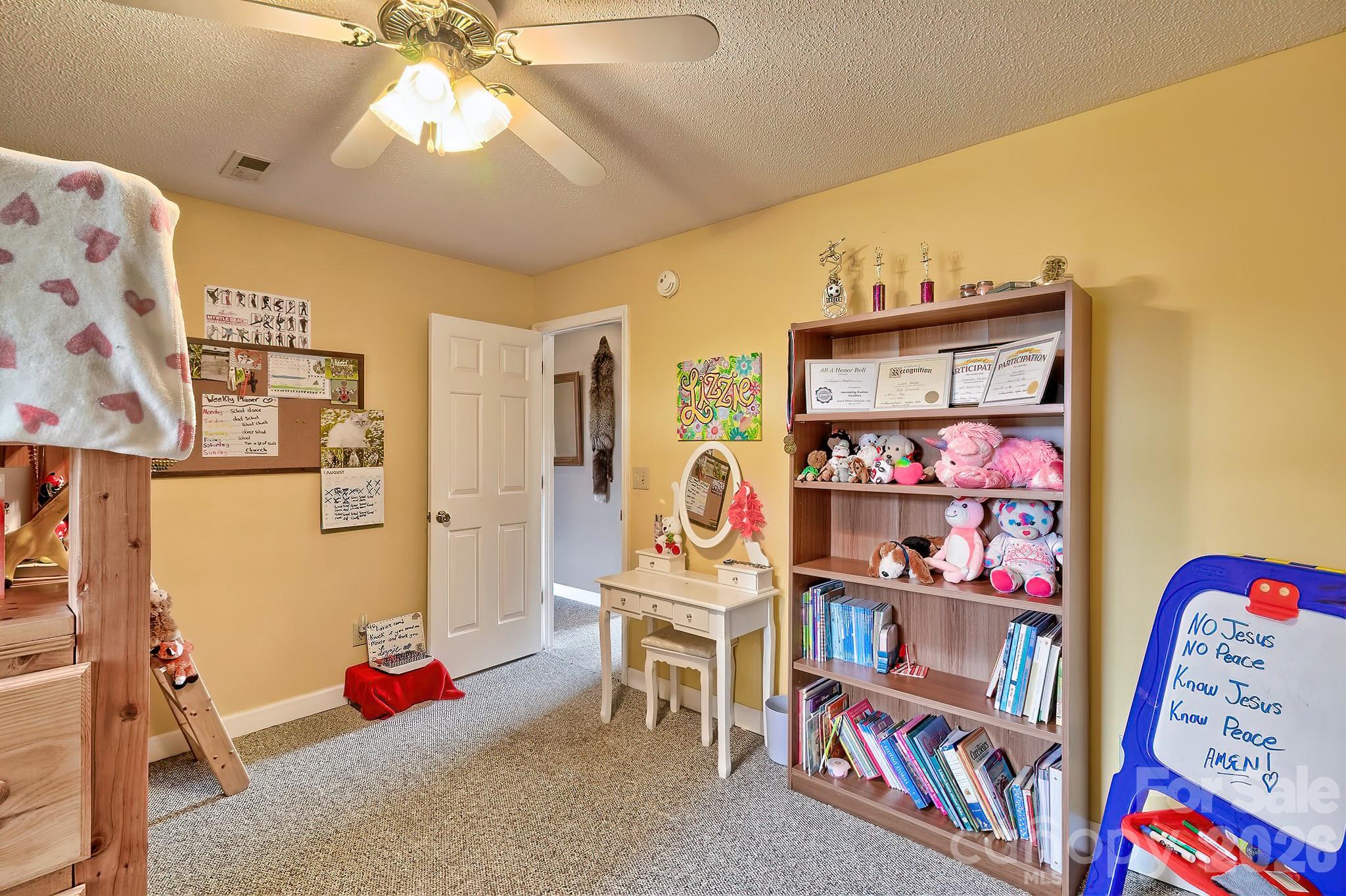 176 Griffin Road — Pageland