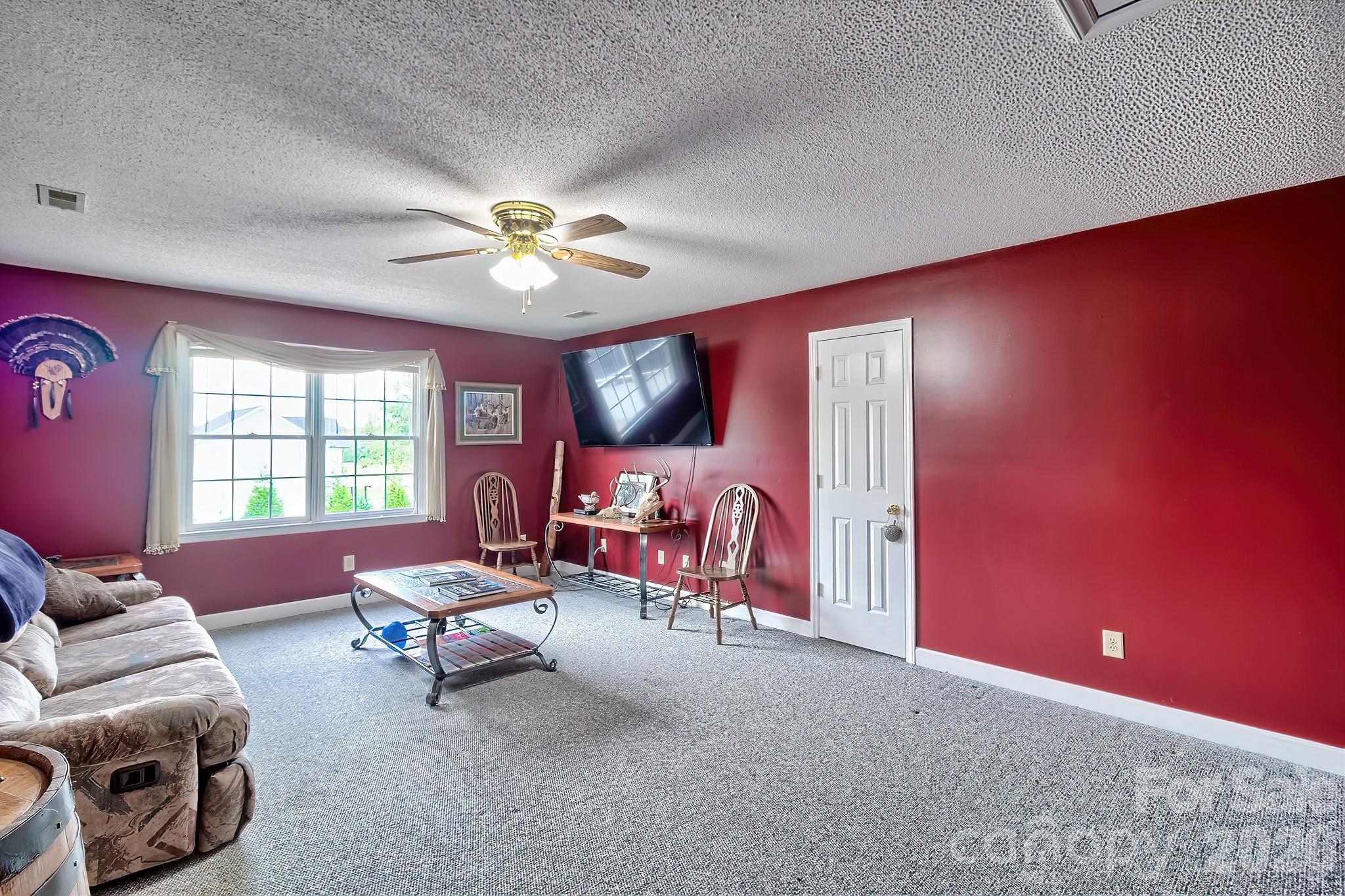 176 Griffin Road — Pageland