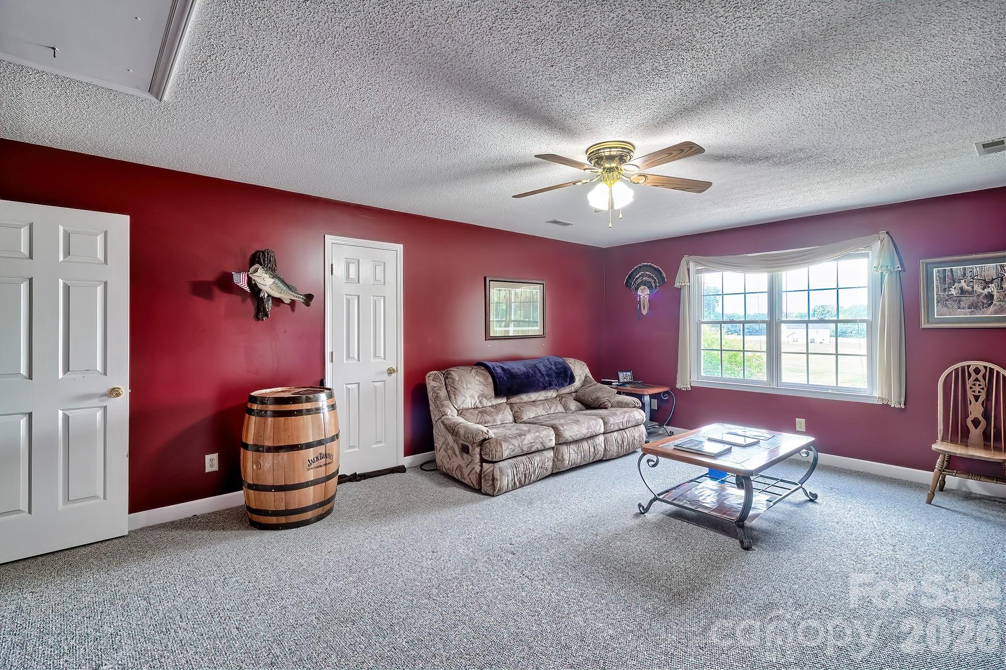 176 Griffin Road — Pageland