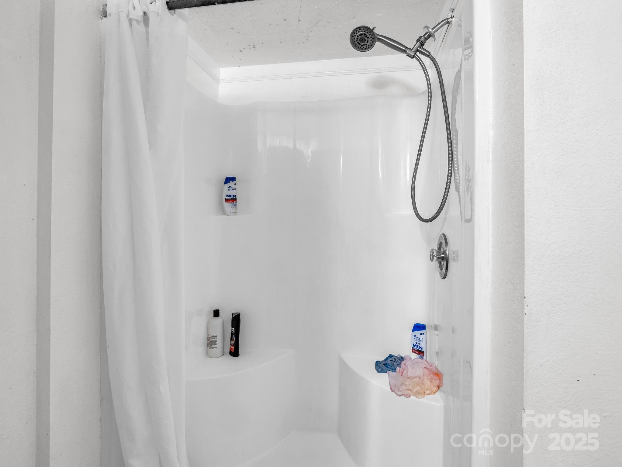 1761 Old Haywood Road — Asheville