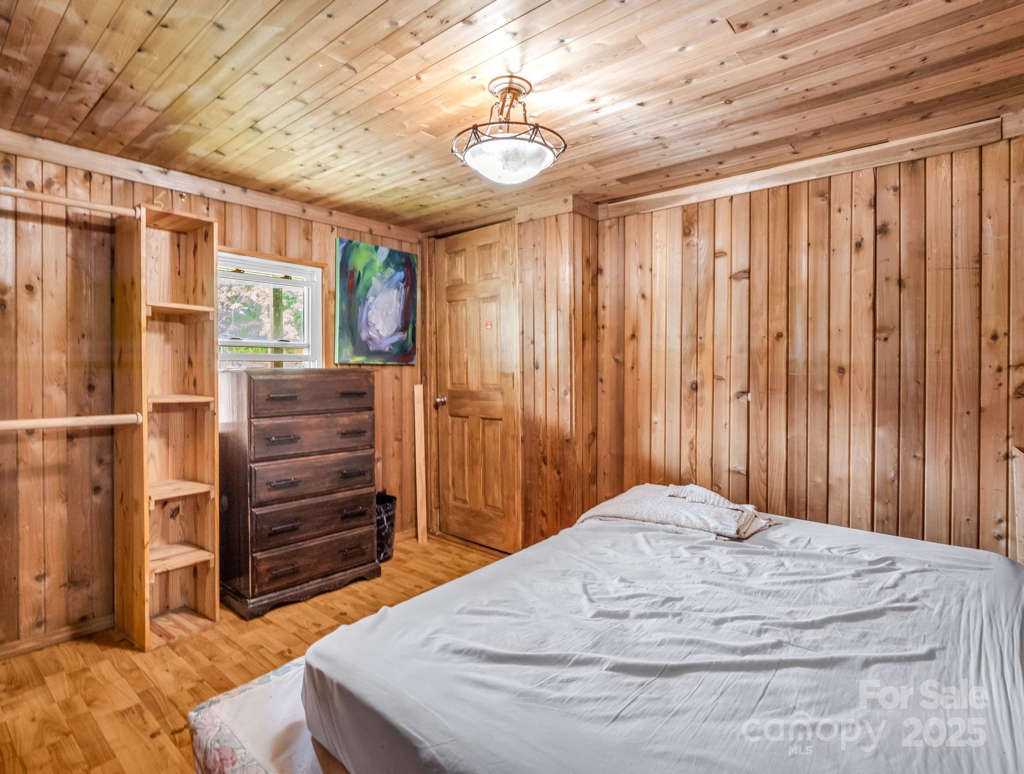 1761 Old Haywood Road — Asheville