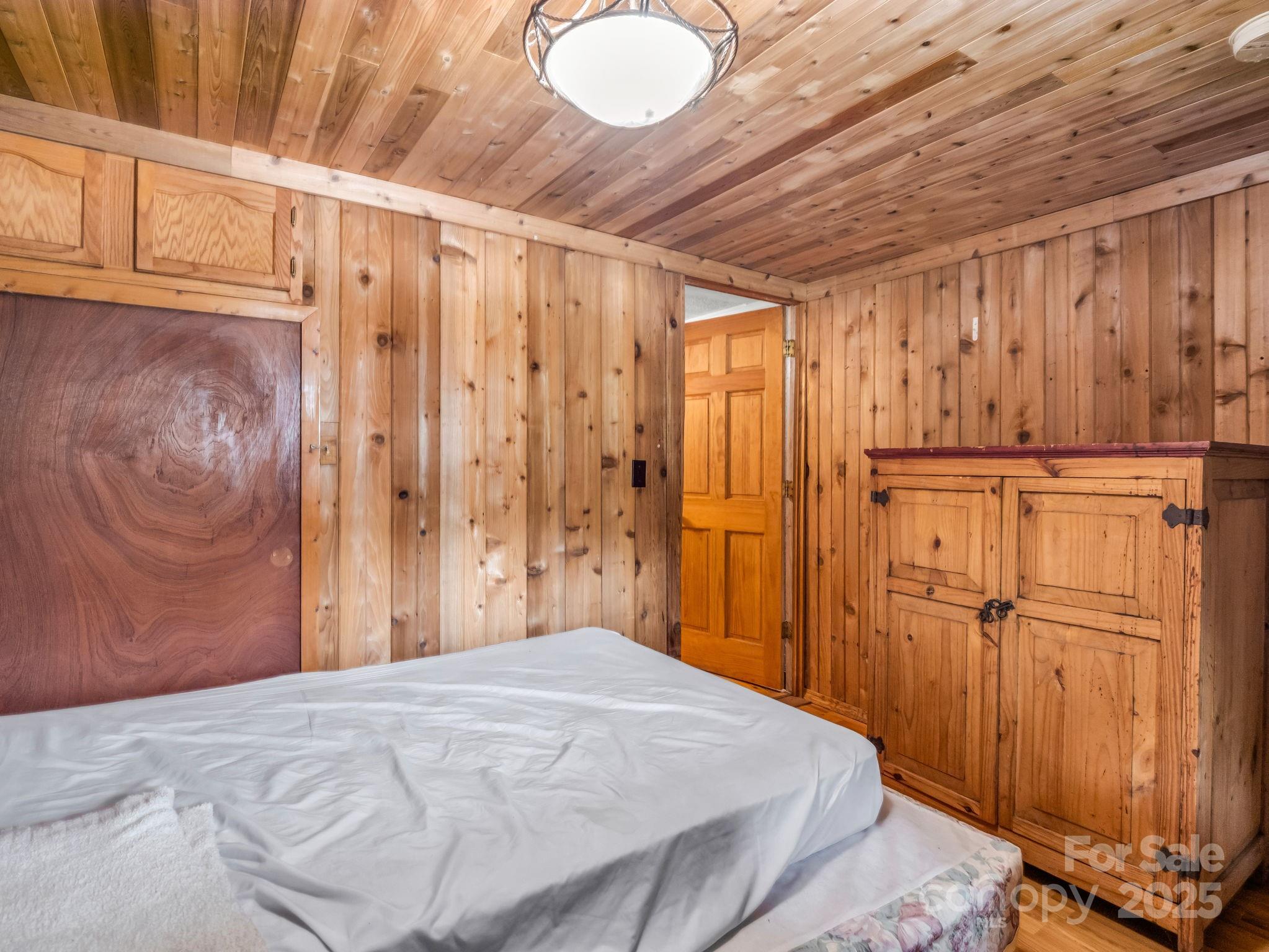 1761 Old Haywood Road — Asheville