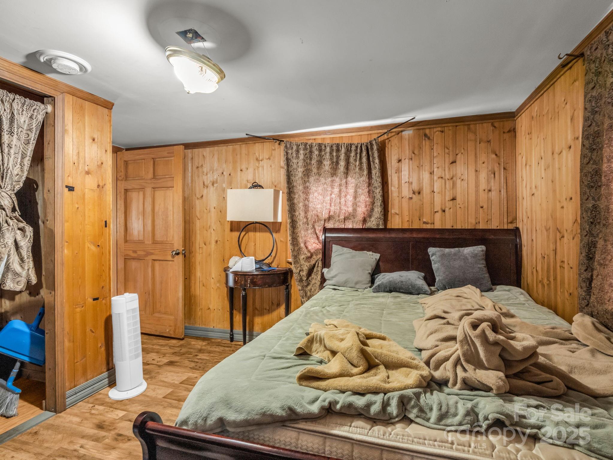 1761 Old Haywood Road — Asheville