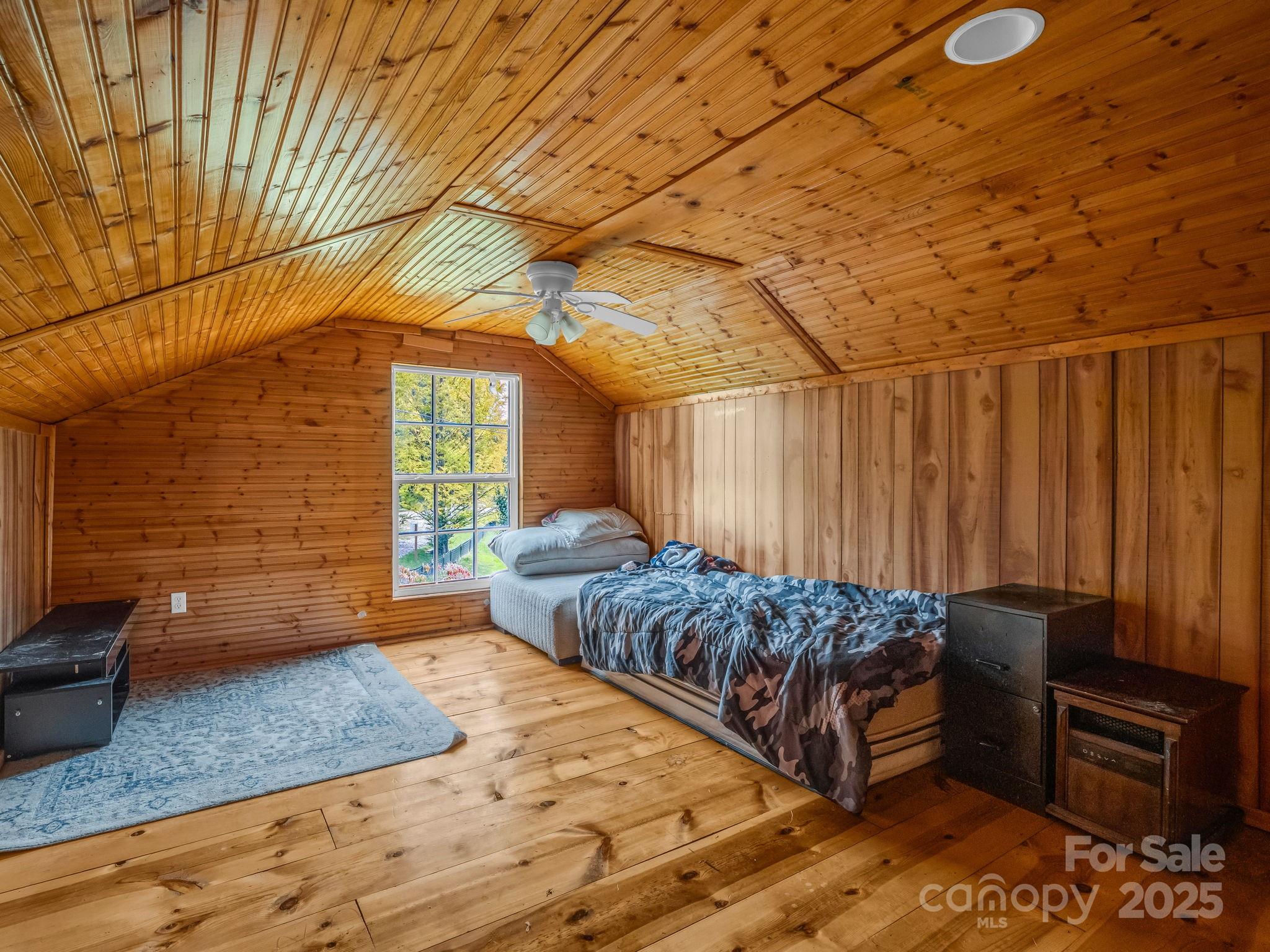 1761 Old Haywood Road — Asheville