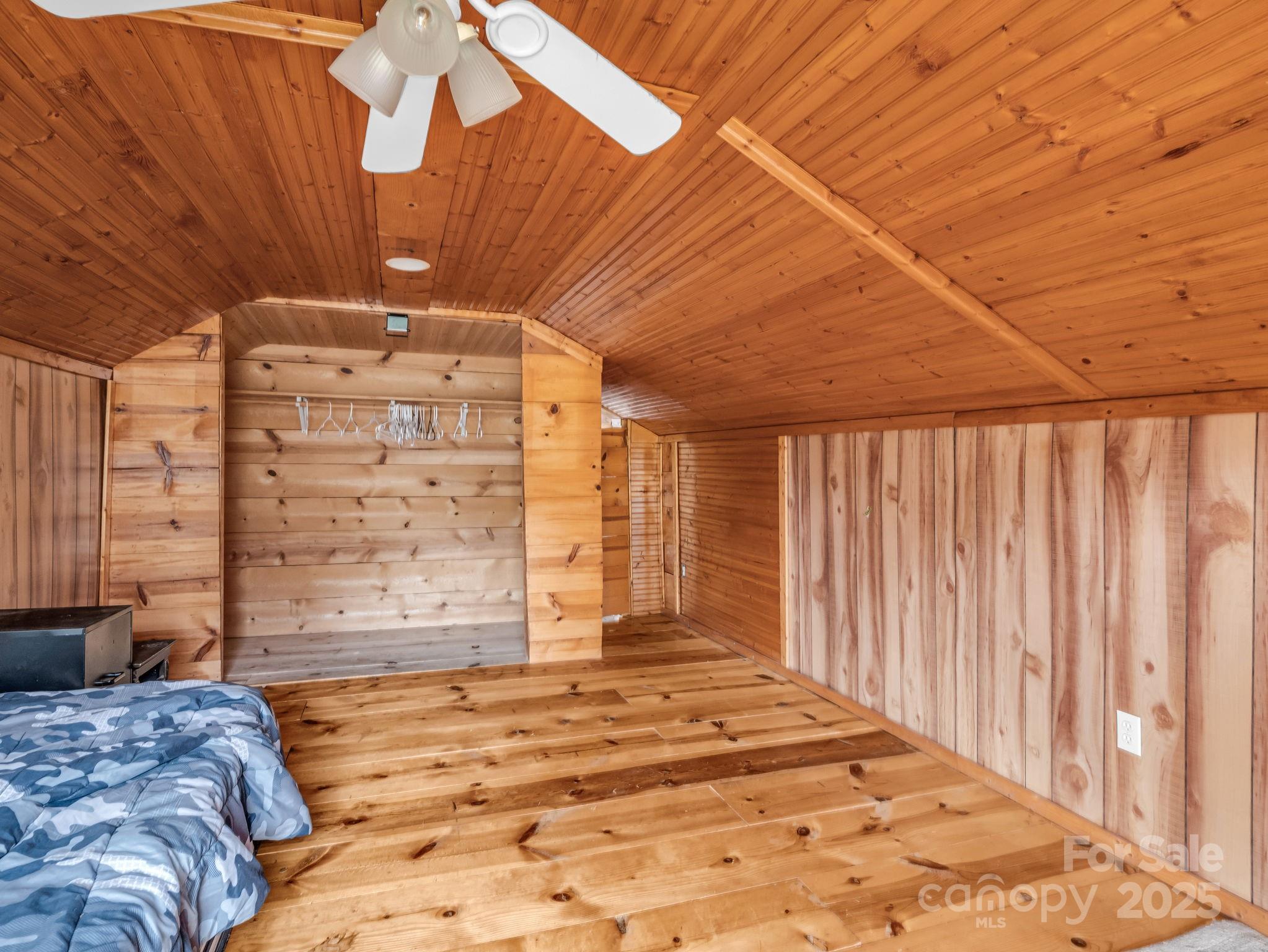1761 Old Haywood Road — Asheville