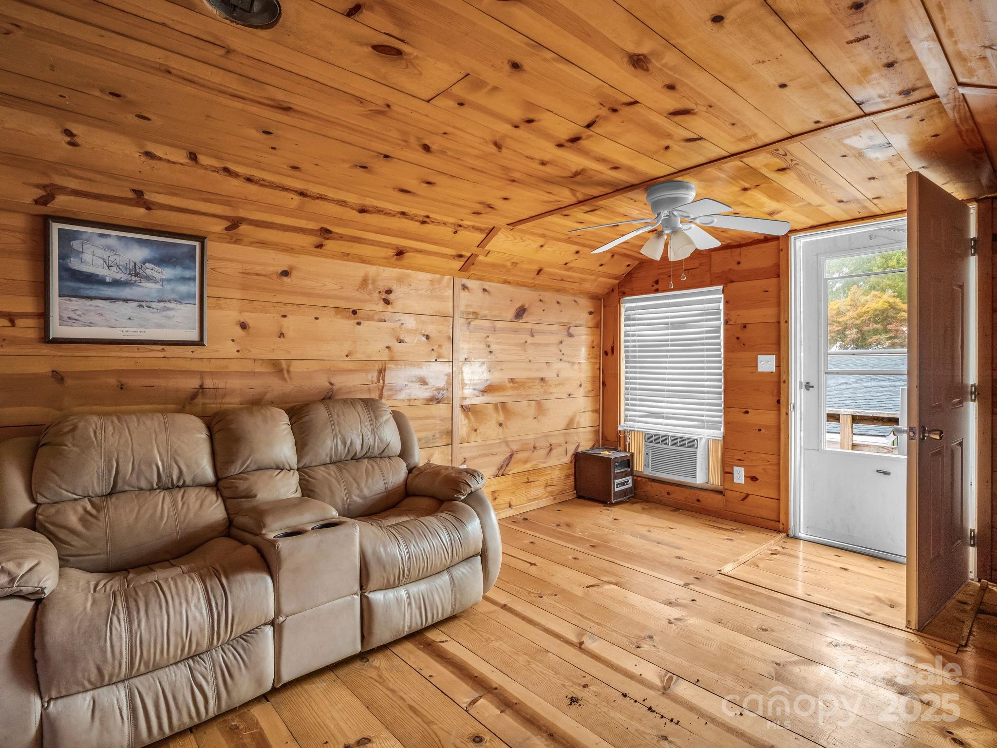 1761 Old Haywood Road — Asheville