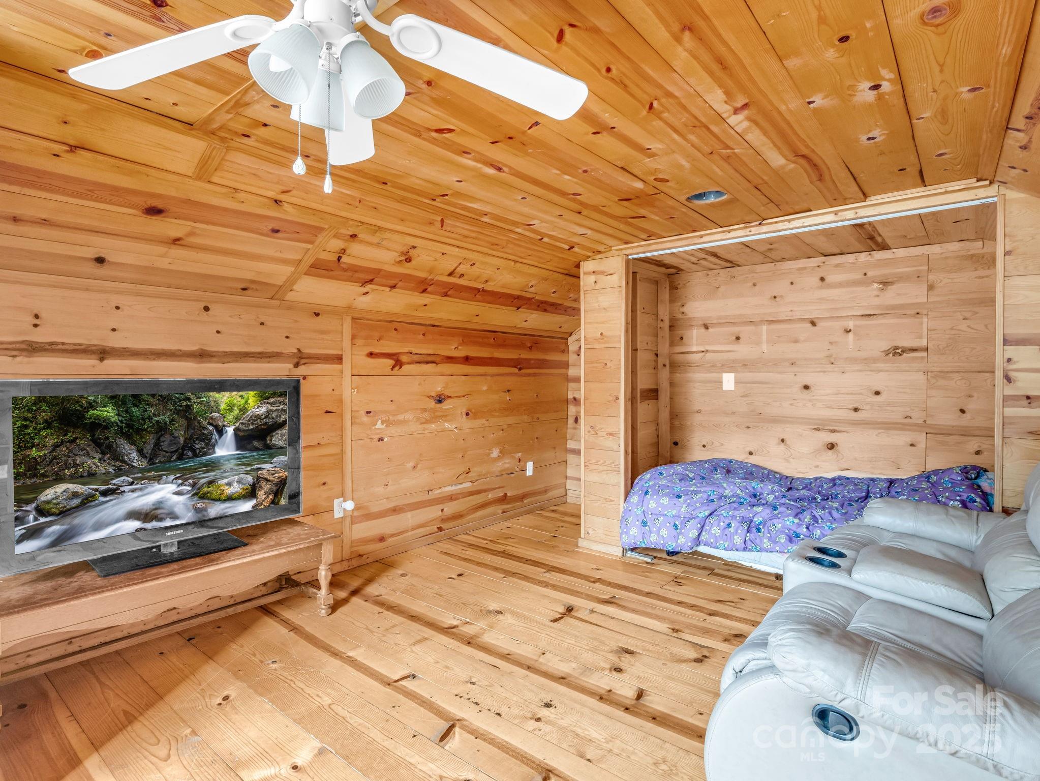 1761 Old Haywood Road — Asheville