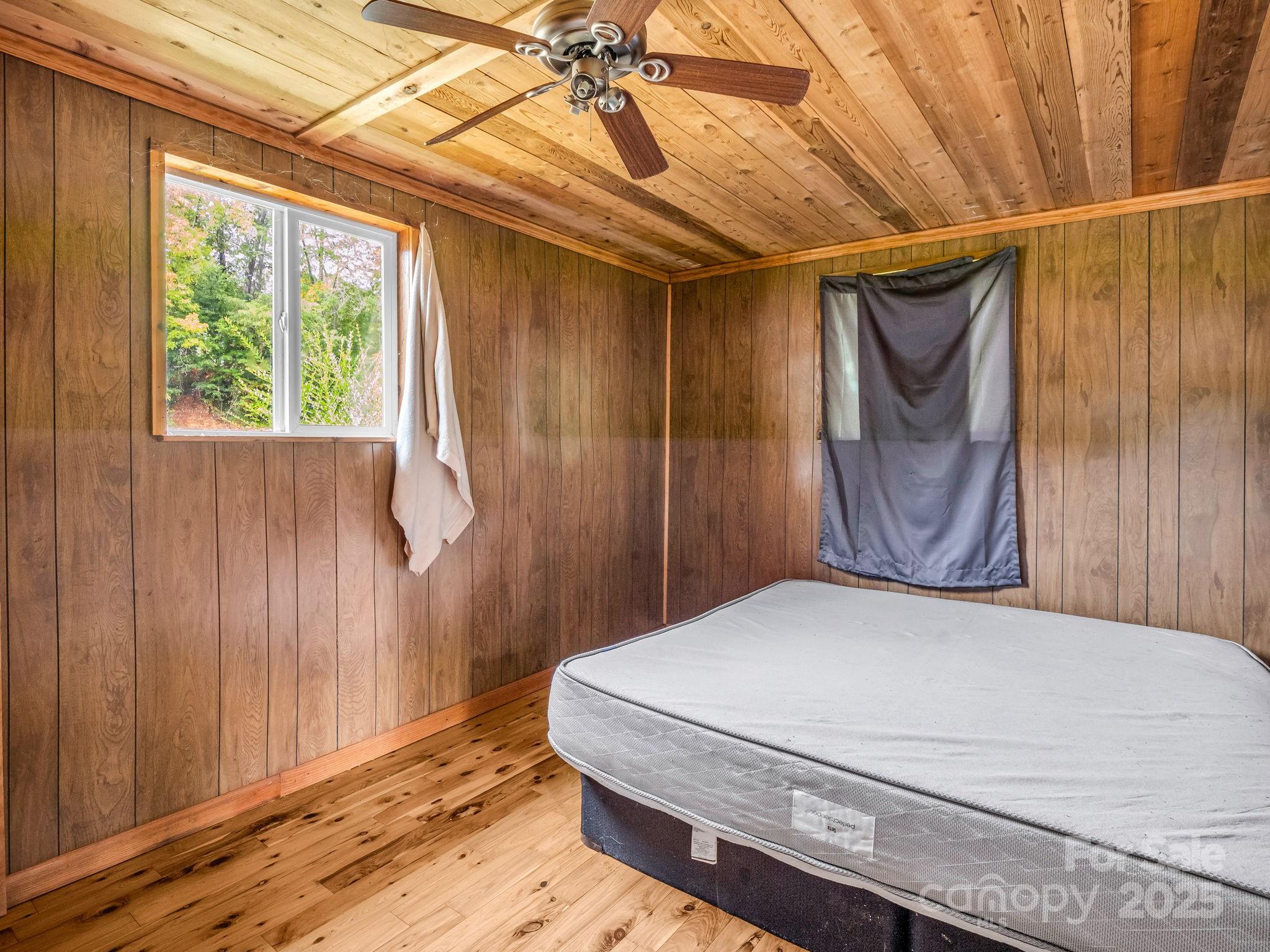 1761 Old Haywood Road — Asheville