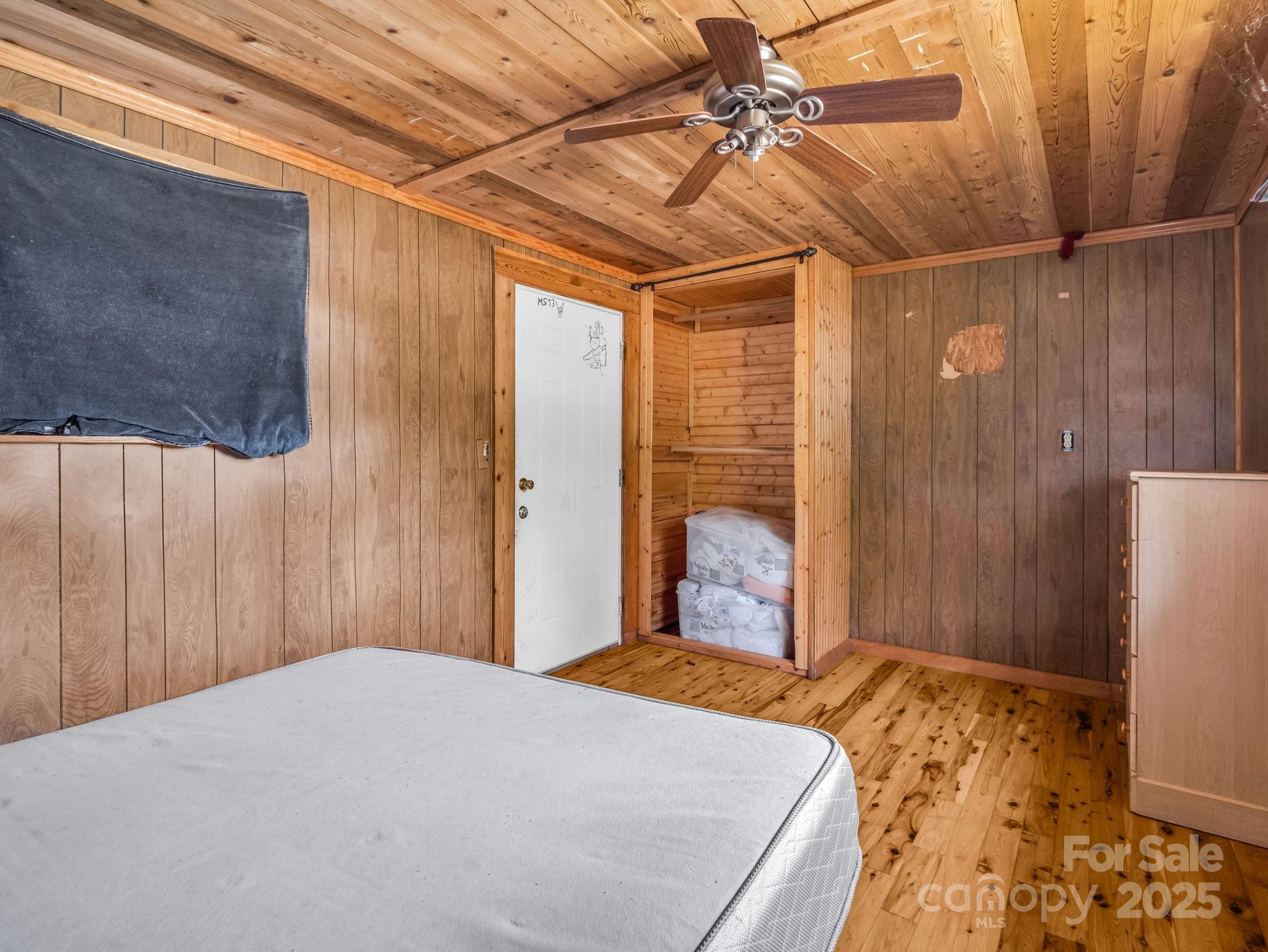 1761 Old Haywood Road — Asheville
