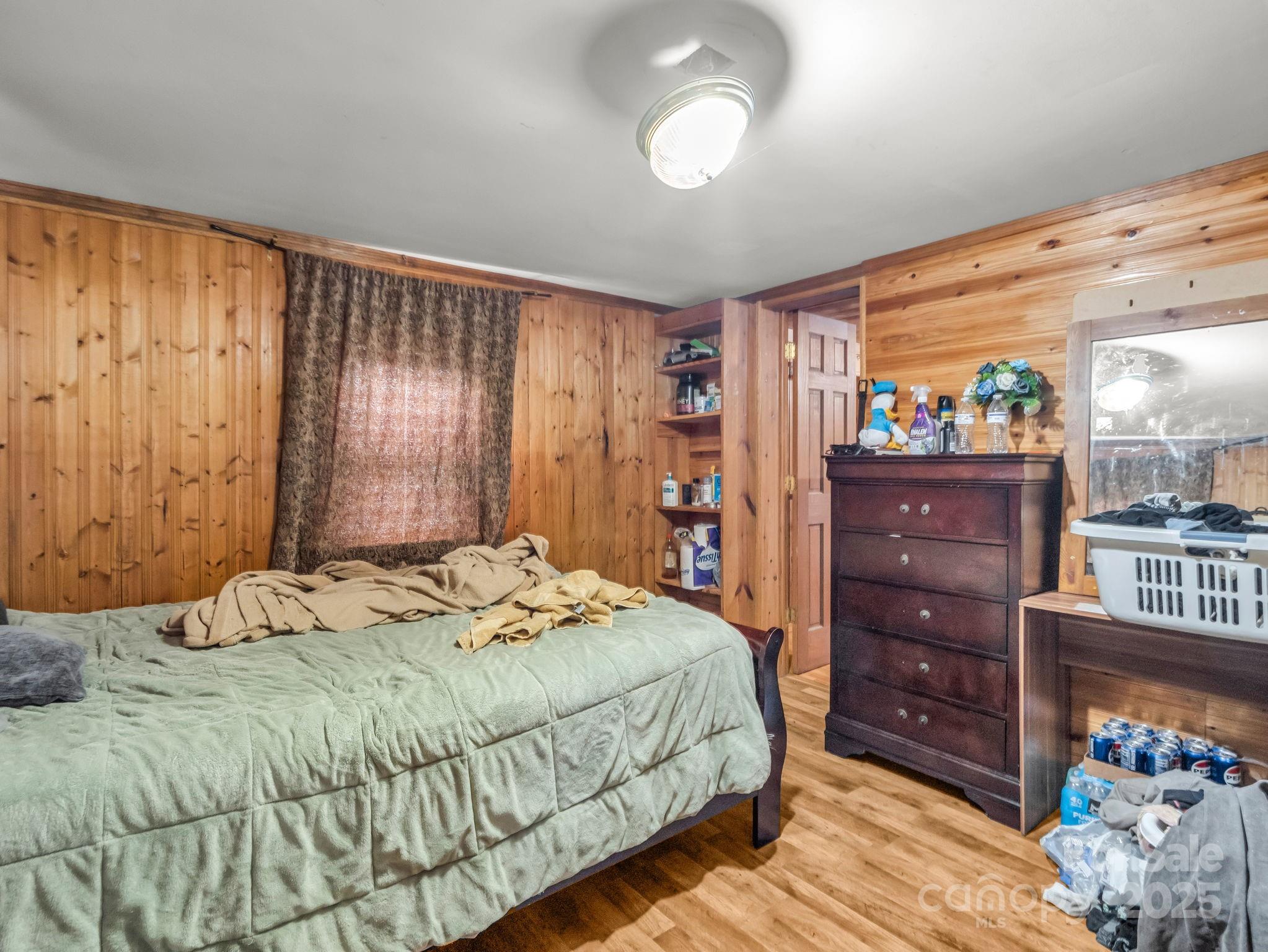 1761 Old Haywood Road — Asheville